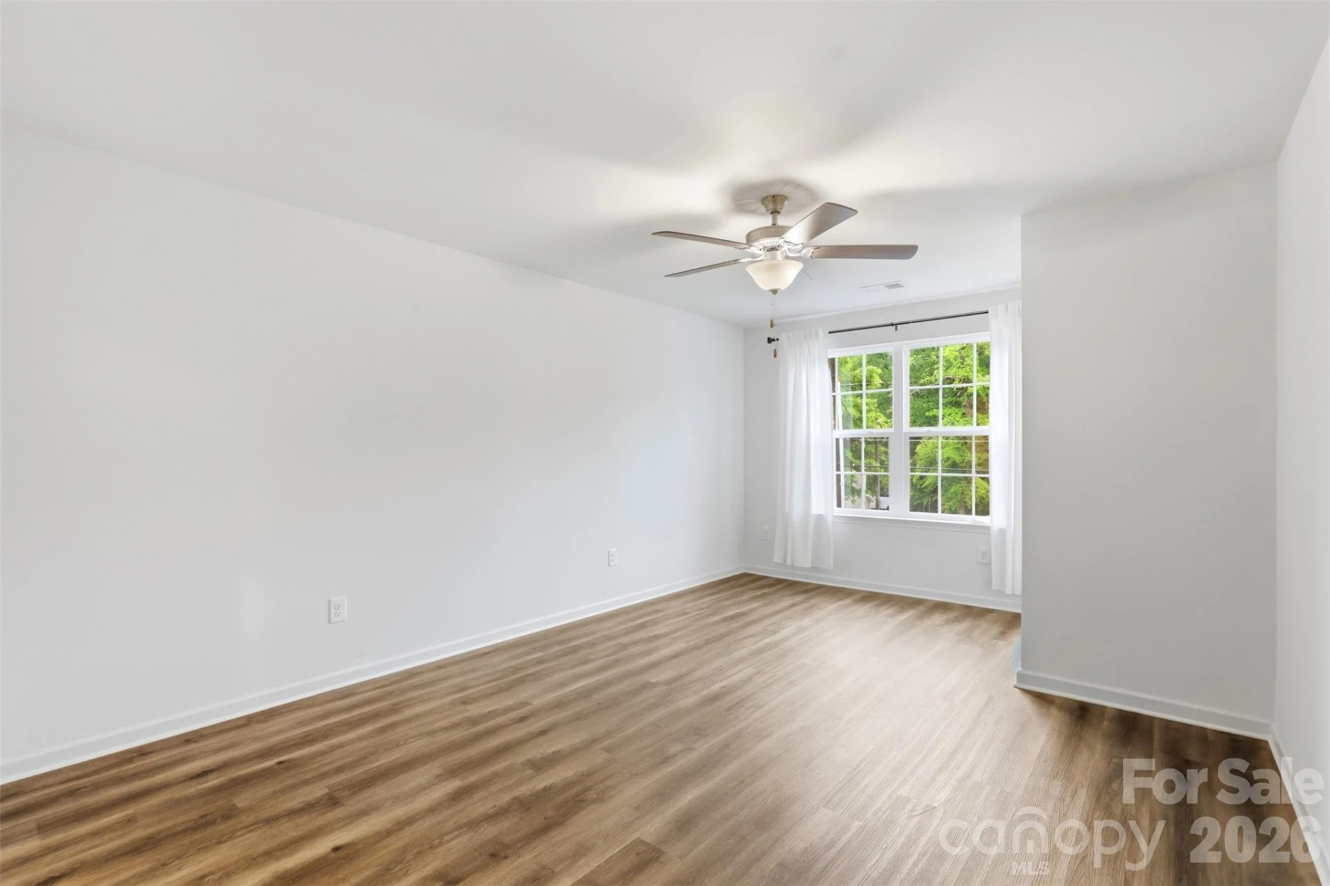 443 Dawn Circle - Photo 23