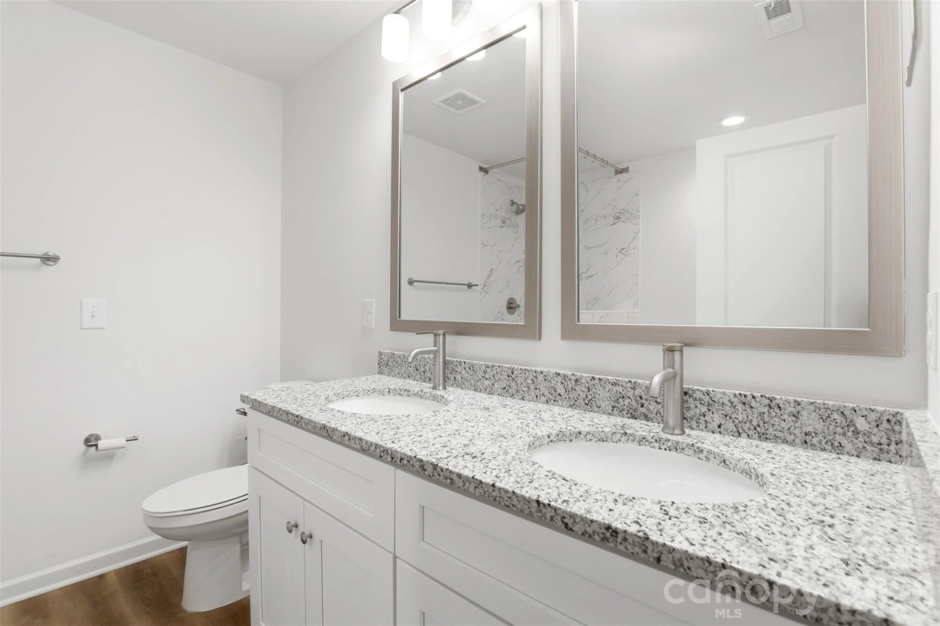 443 Dawn Circle - Photo 24