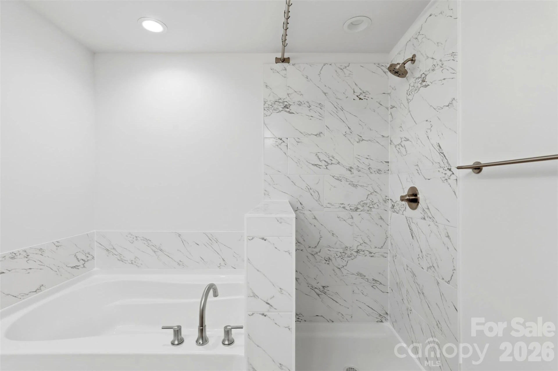 443 Dawn Circle - Photo 25