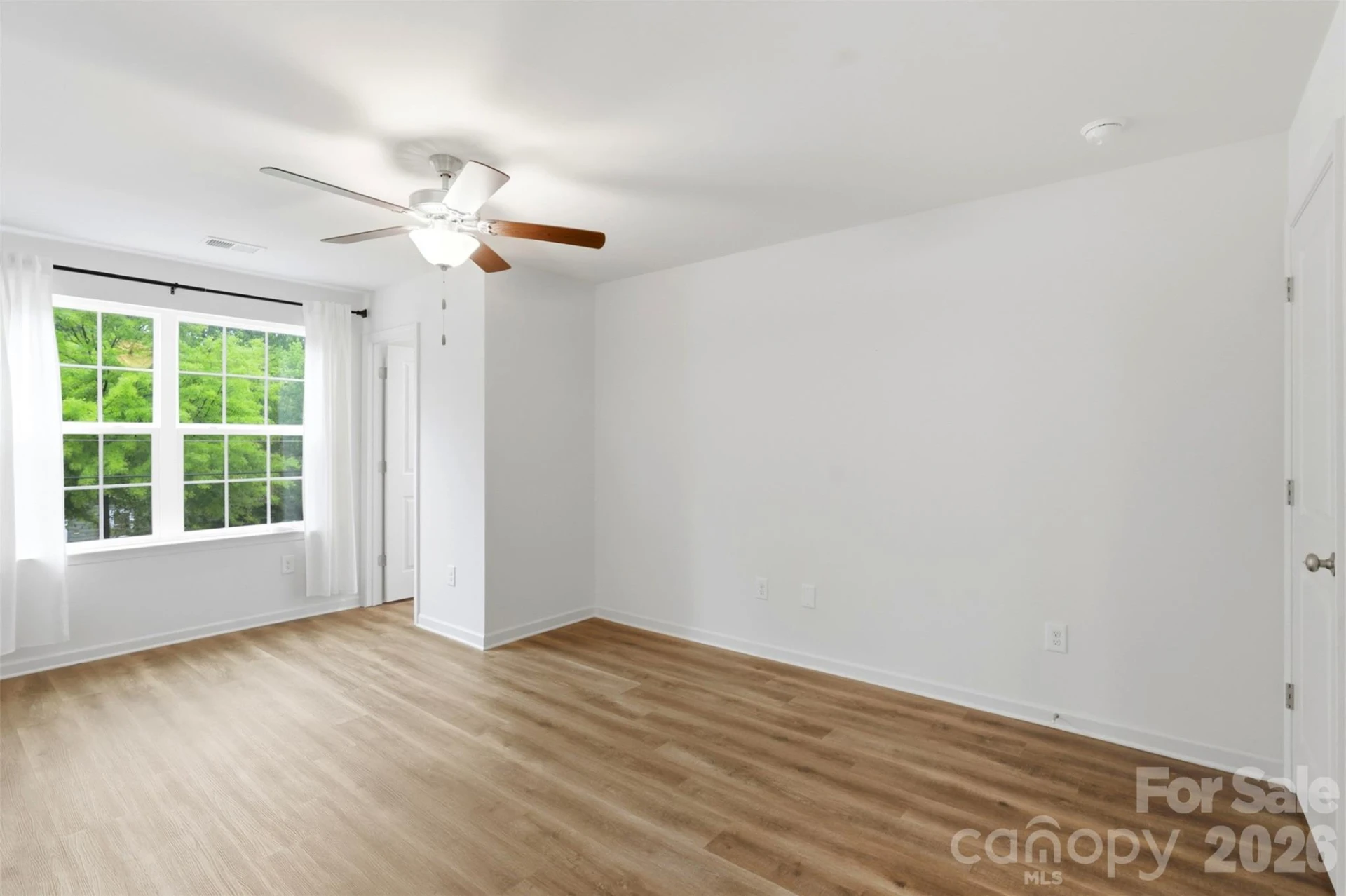 443 Dawn Circle - Photo 26