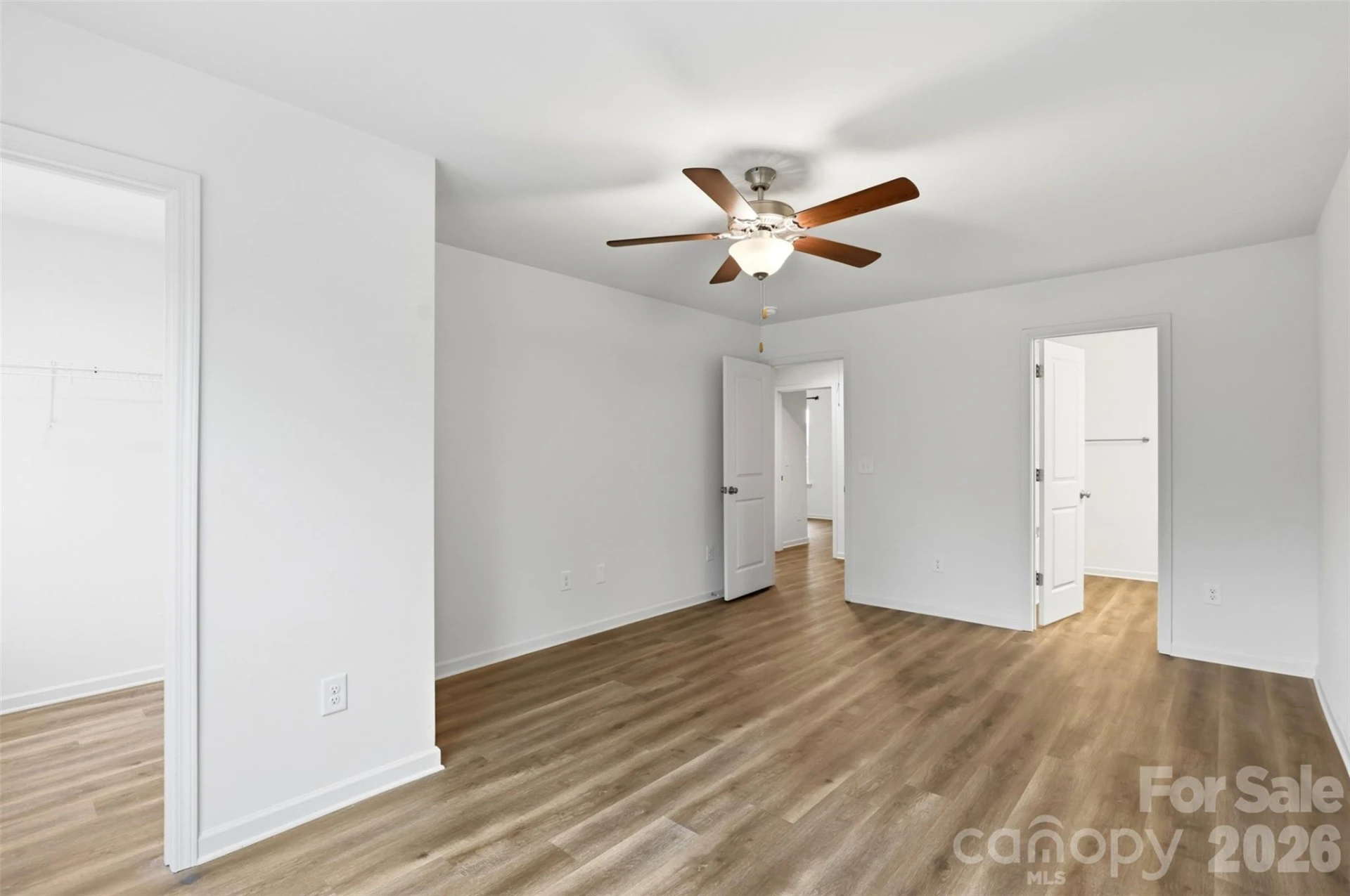 443 Dawn Circle - Photo 27