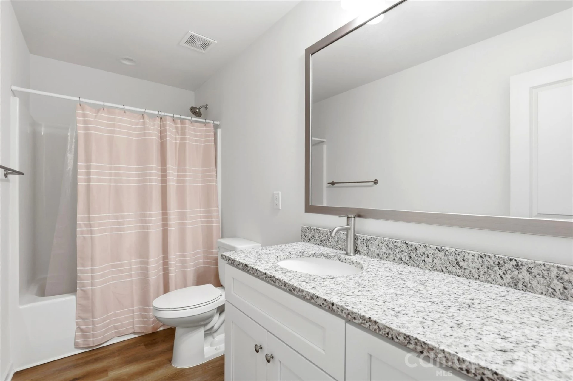 443 Dawn Circle - Photo 28