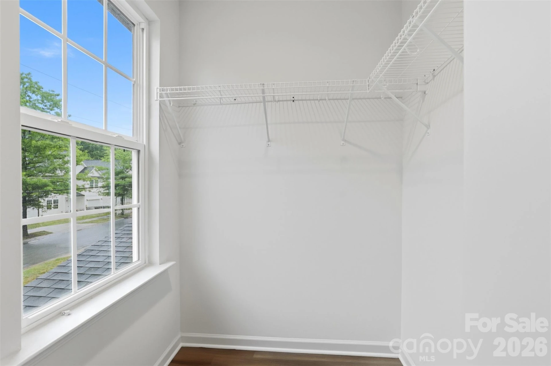 443 Dawn Circle - Photo 29