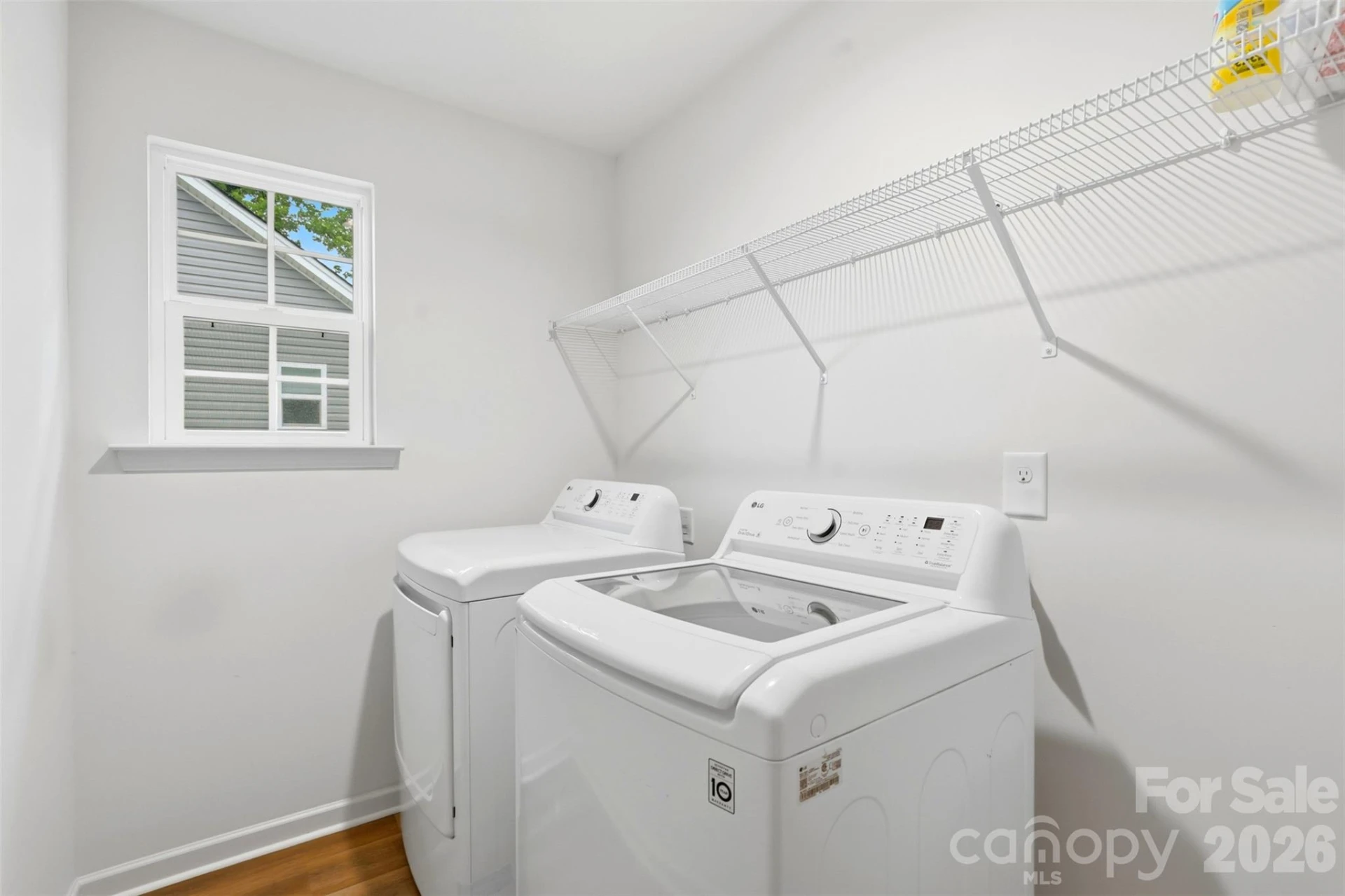 443 Dawn Circle - Photo 30