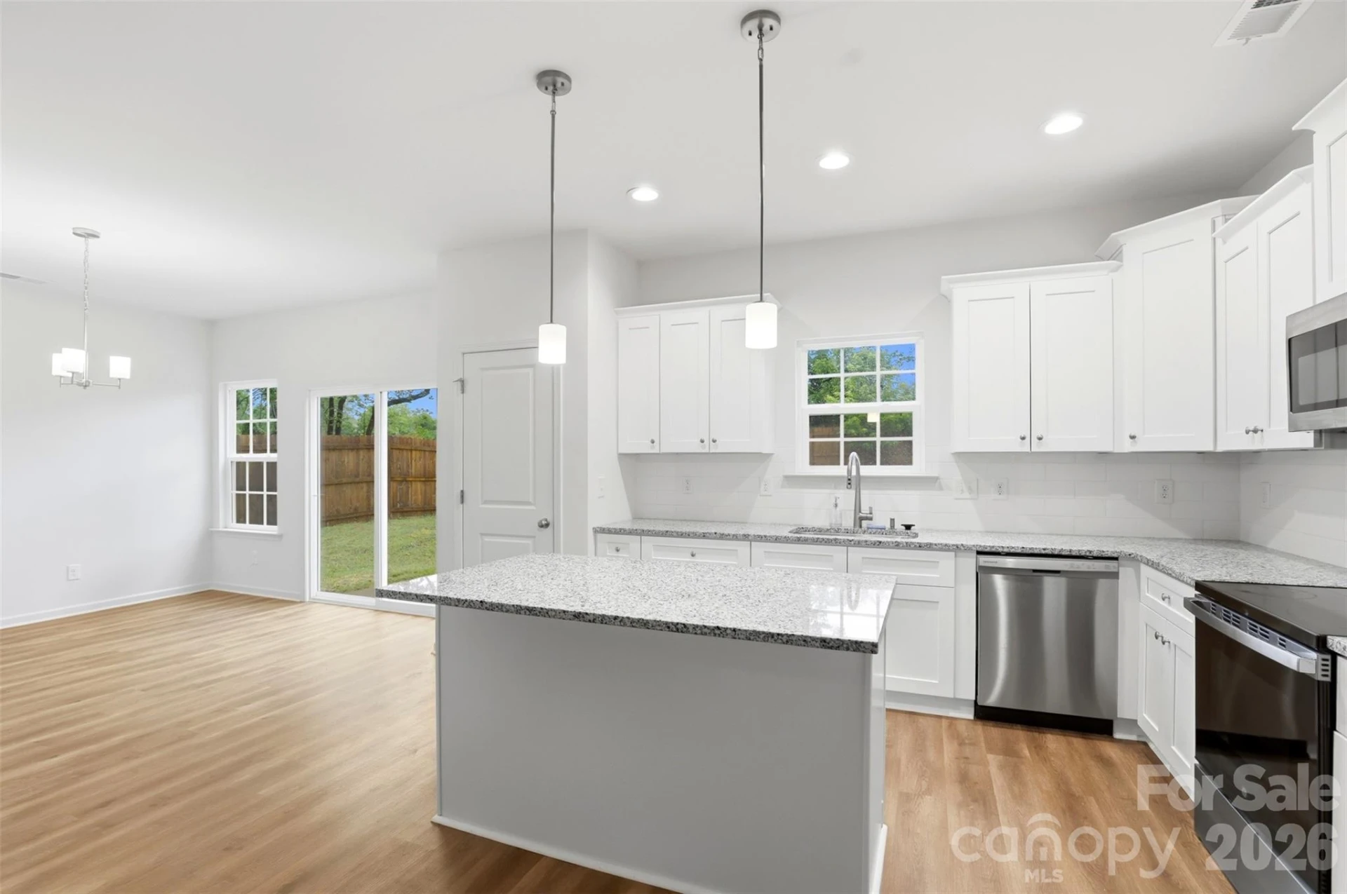443 Dawn Circle - Photo 7