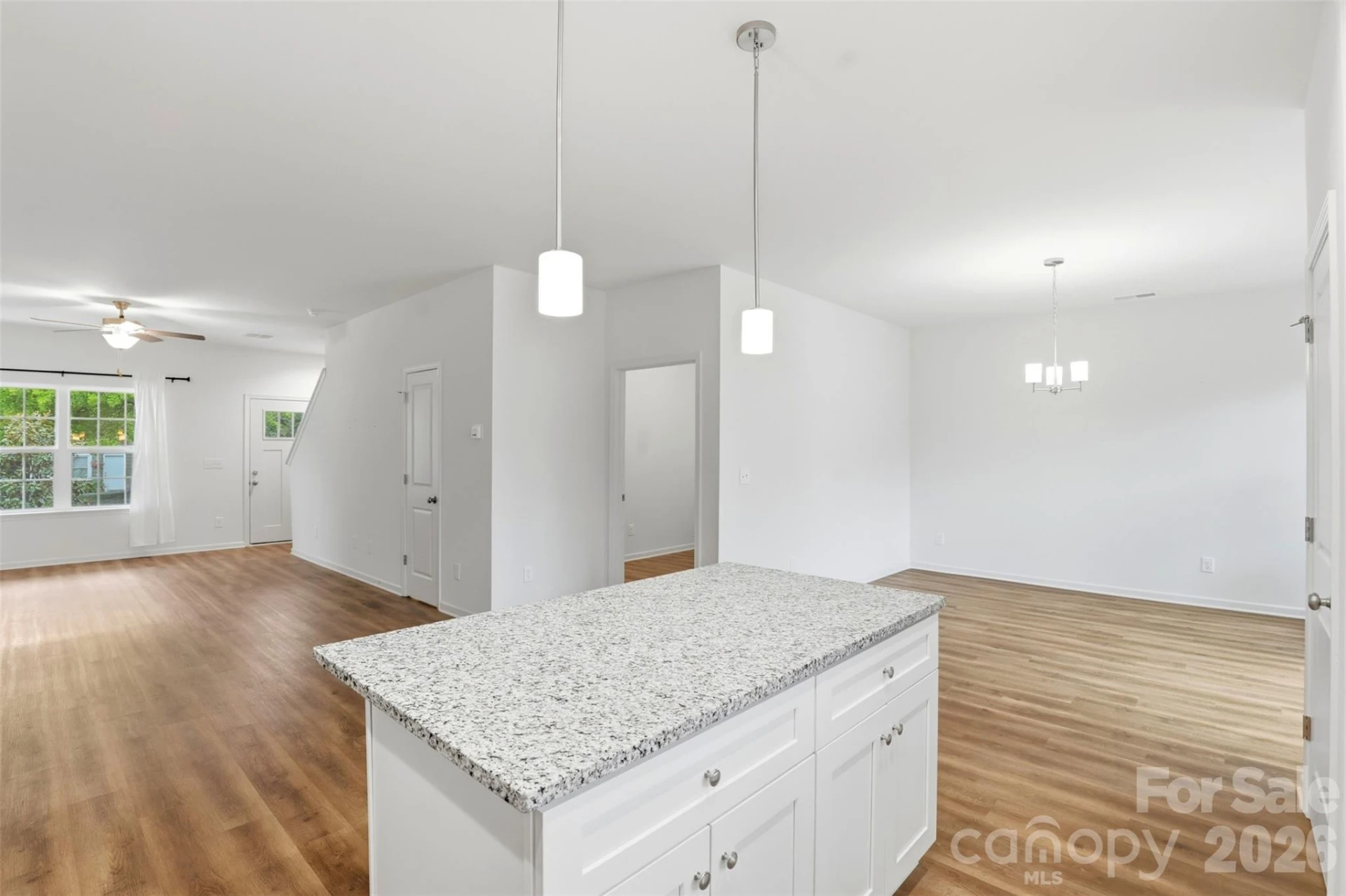 443 Dawn Circle - Photo 9