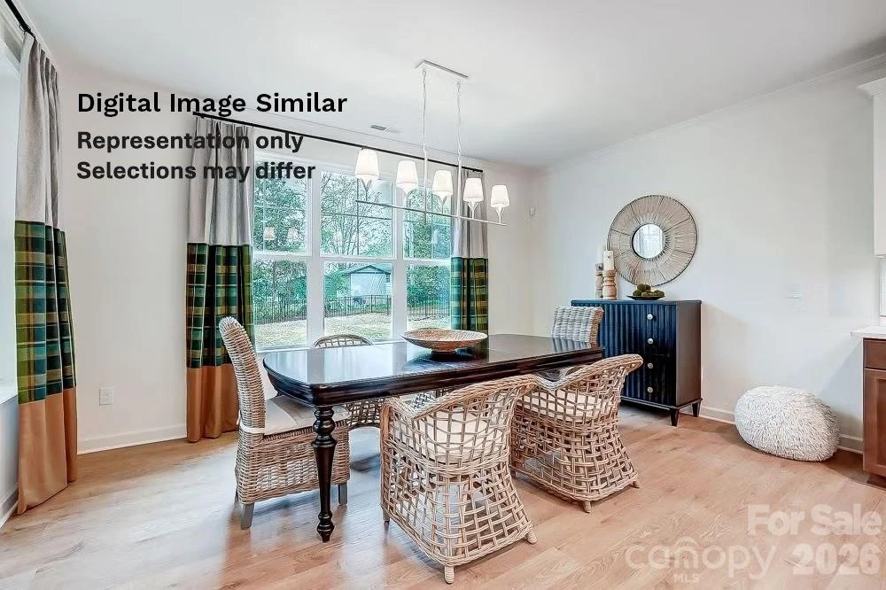 6823 Glen Abby Lane - Photo 4