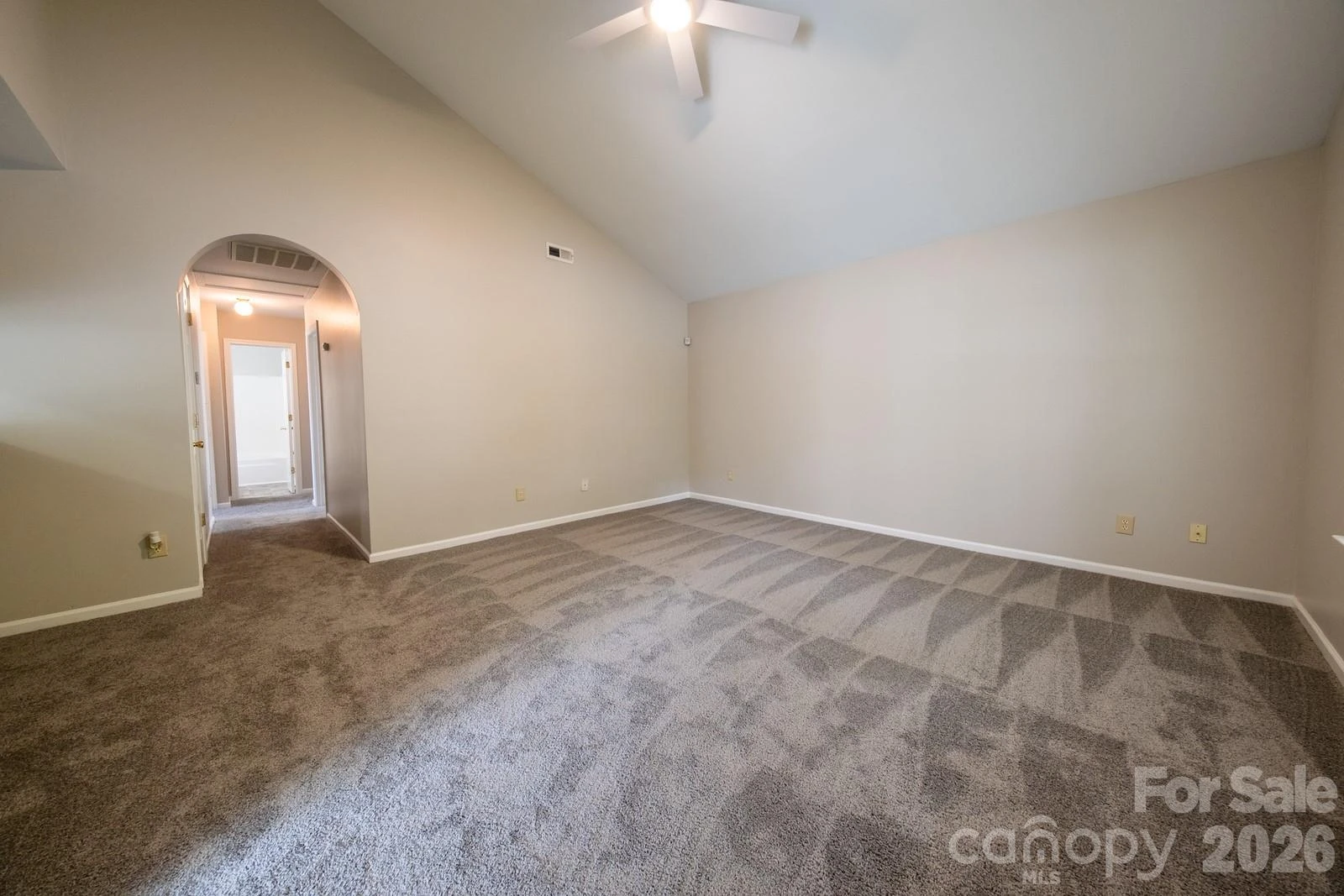 6627 Nevin Glen Drive - Photo 2