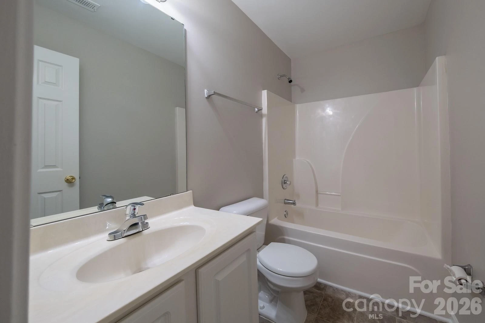 6627 Nevin Glen Drive - Photo 11