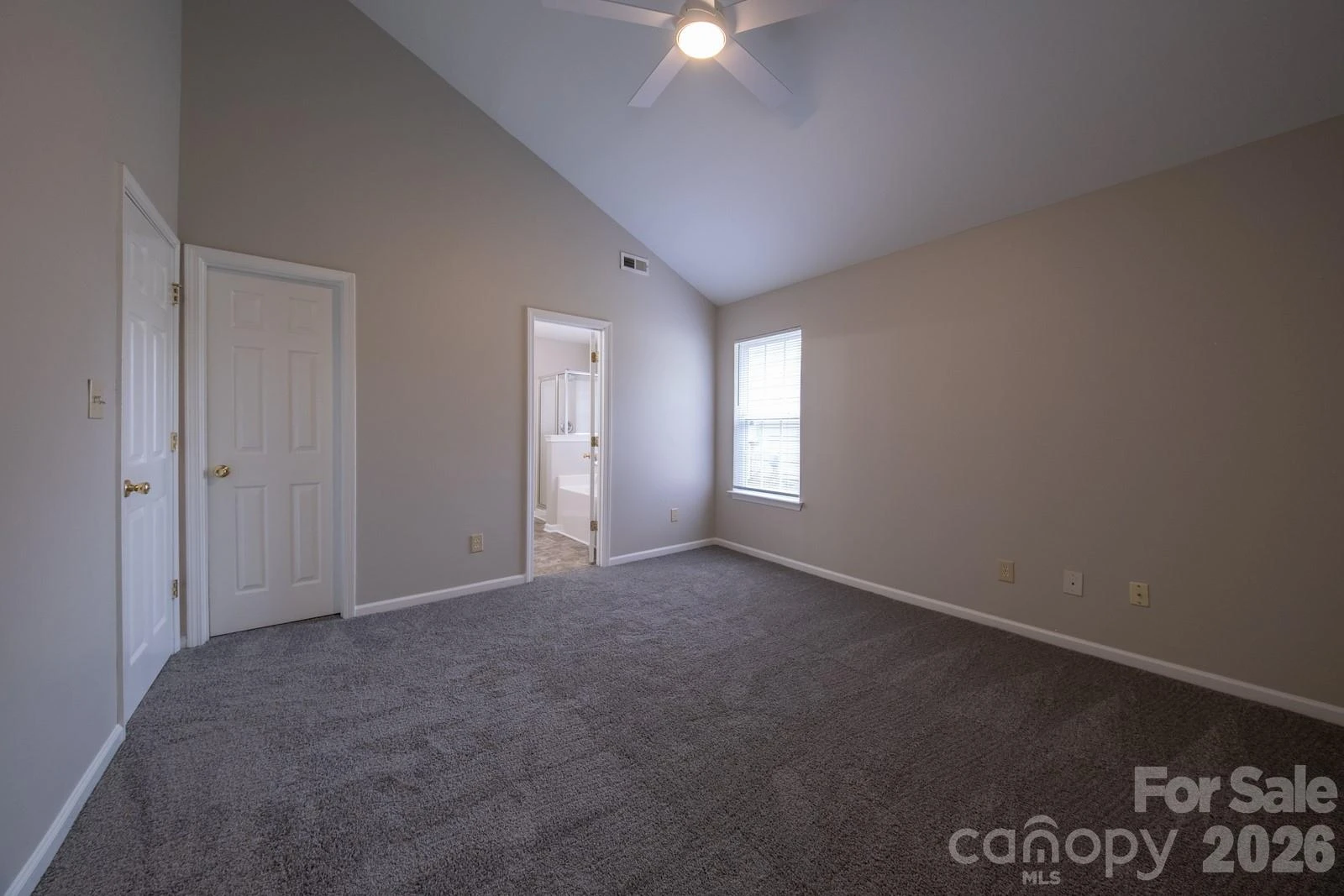 6627 Nevin Glen Drive - Photo 12