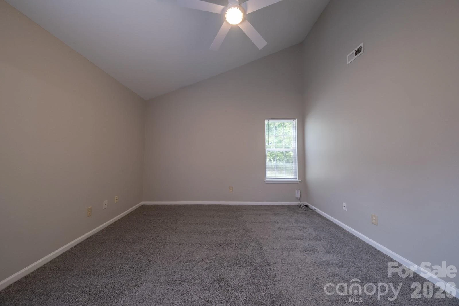 6627 Nevin Glen Drive - Photo 13