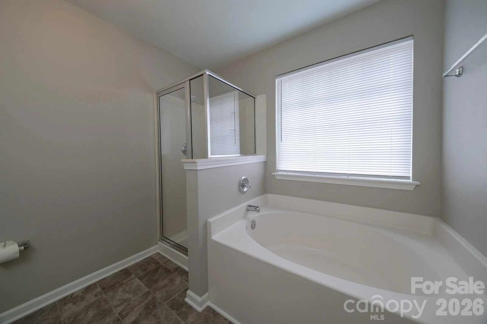 6627 Nevin Glen Drive - Photo 14