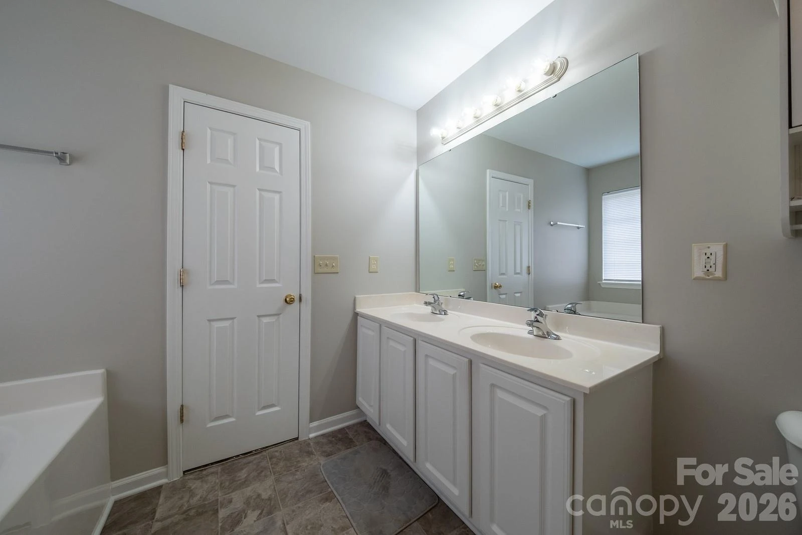 6627 Nevin Glen Drive - Photo 15