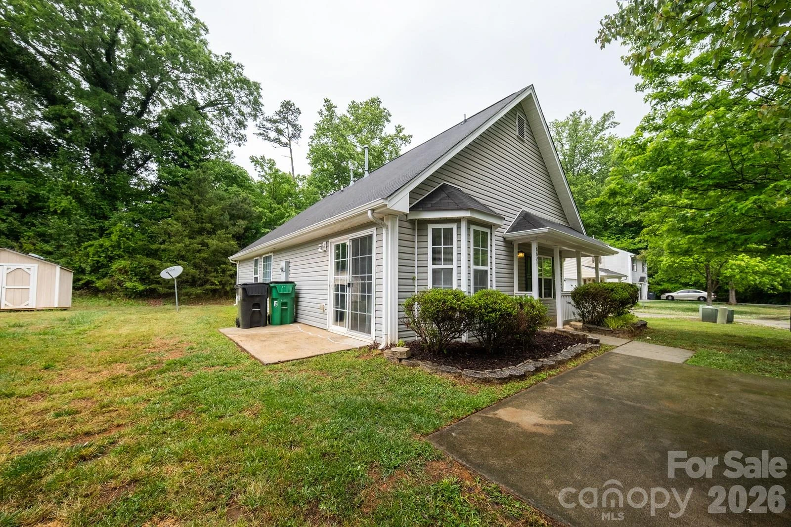 6627 Nevin Glen Drive - Photo 16