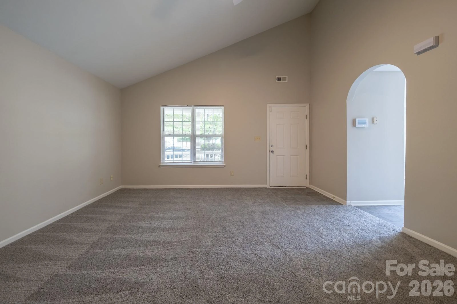 6627 Nevin Glen Drive - Photo 3