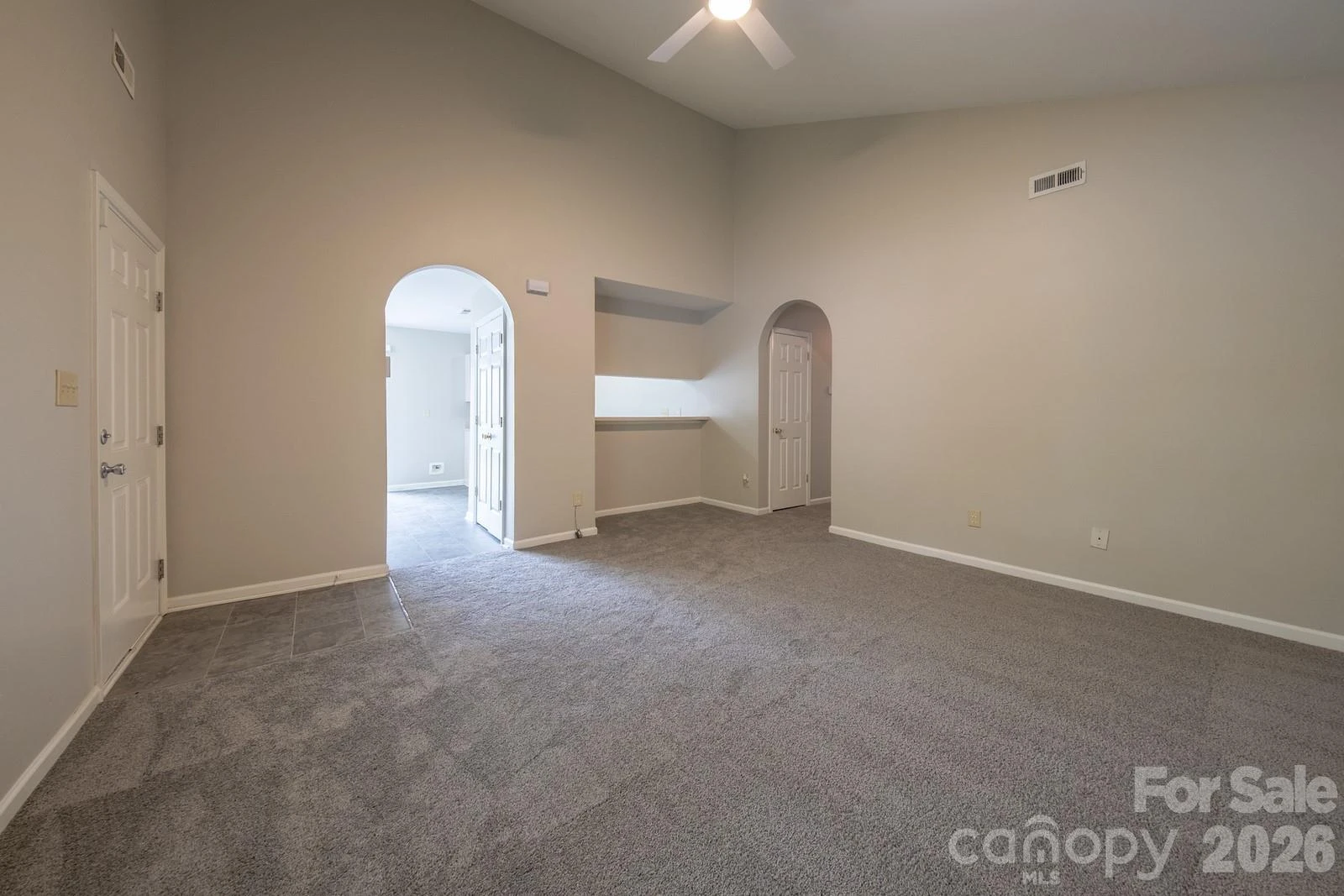 6627 Nevin Glen Drive - Photo 4