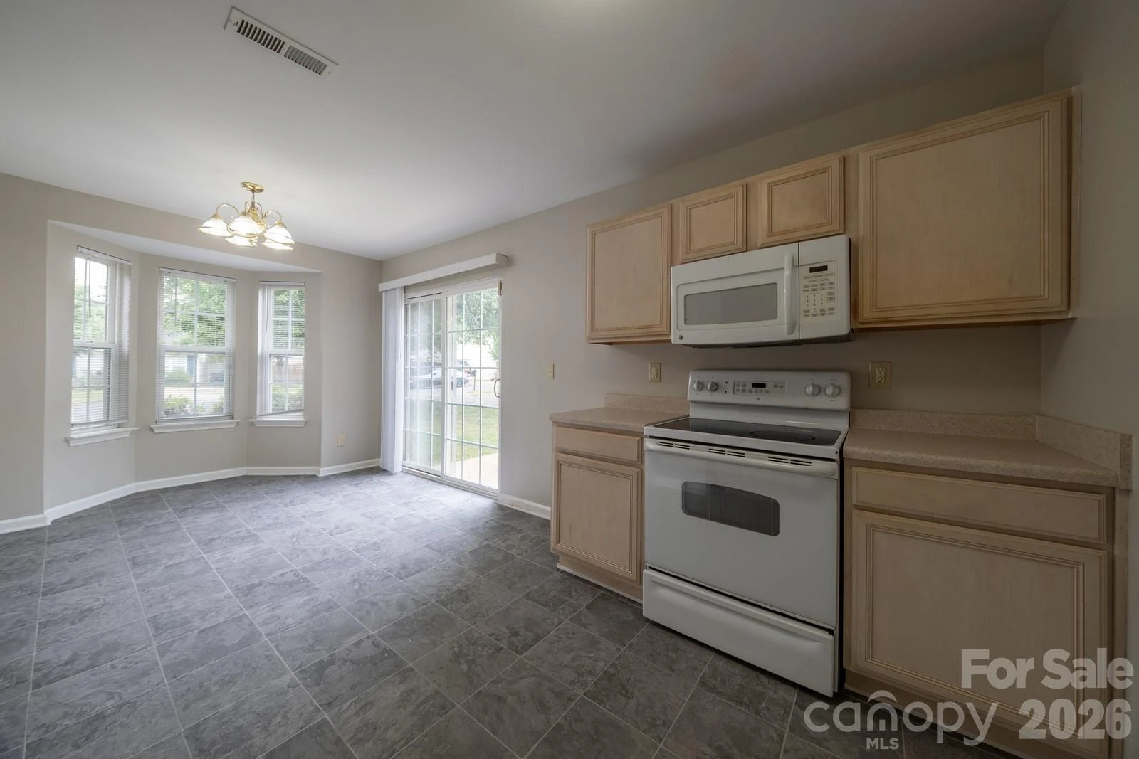 6627 Nevin Glen Drive - Photo 6