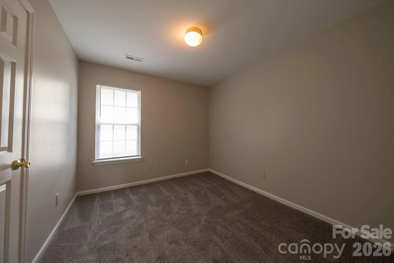 6627 Nevin Glen Drive - Photo 7