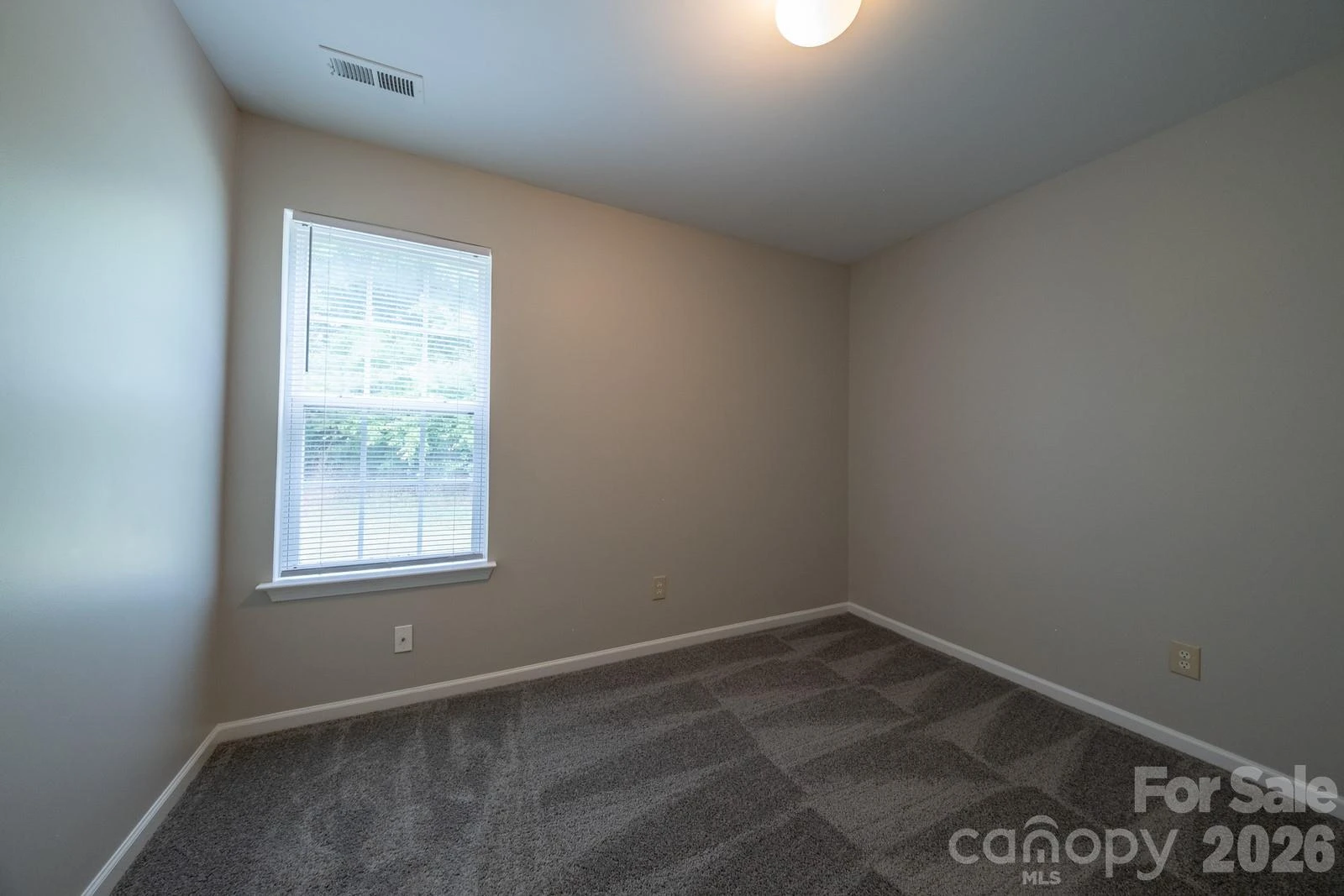 6627 Nevin Glen Drive - Photo 8