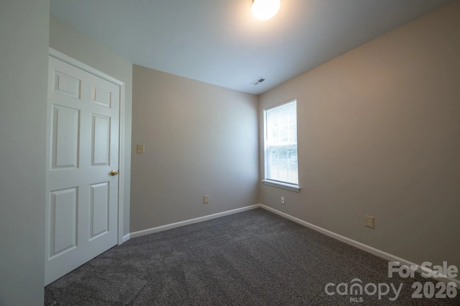 6627 Nevin Glen Drive - Photo 9