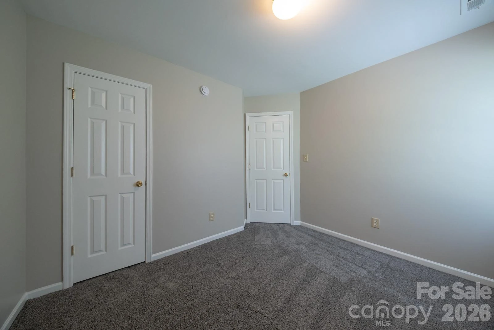 6627 Nevin Glen Drive - Photo 10