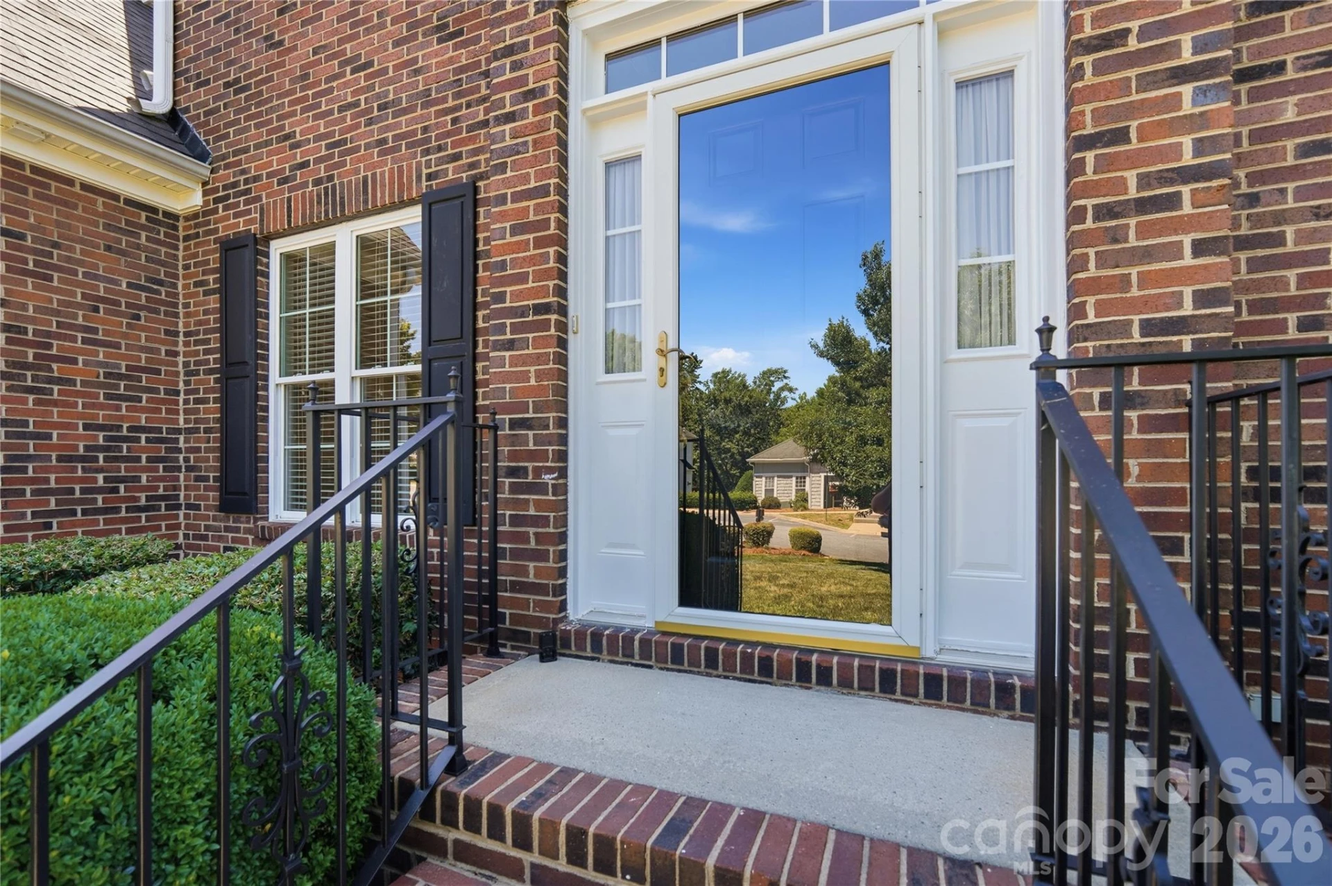 157 Lighthouse Road - Photo 2