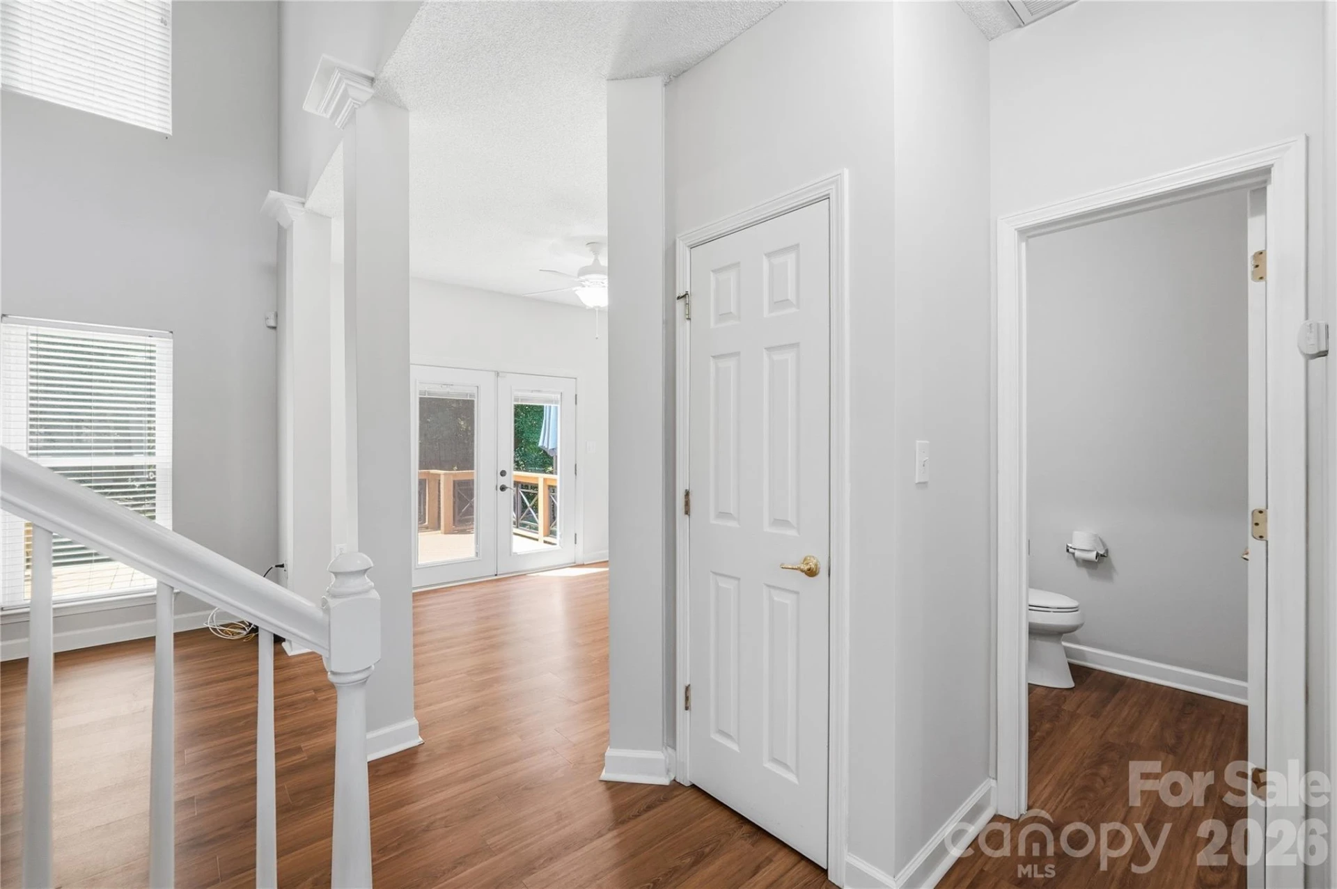157 Lighthouse Road - Photo 11