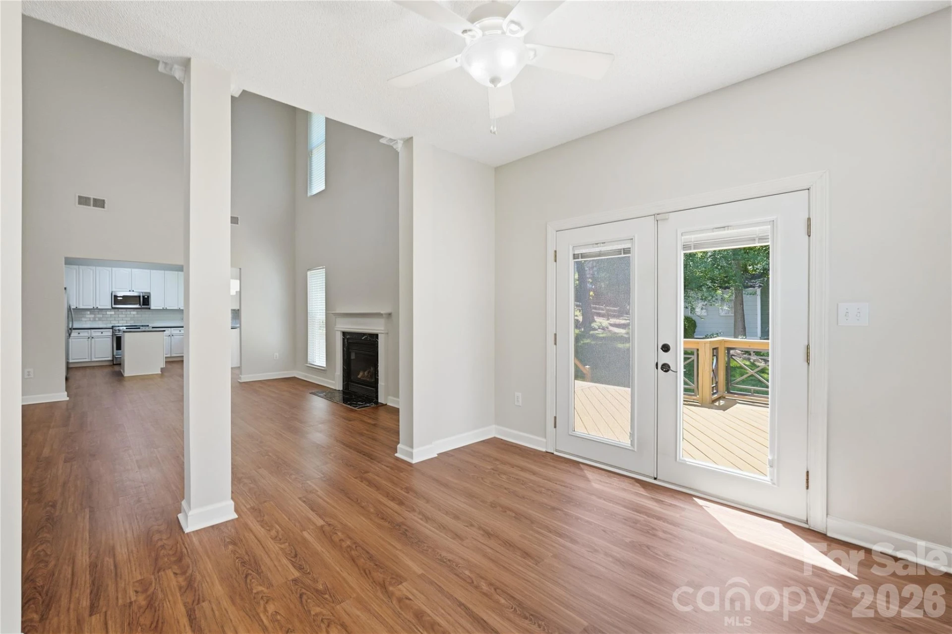 157 Lighthouse Road - Photo 13
