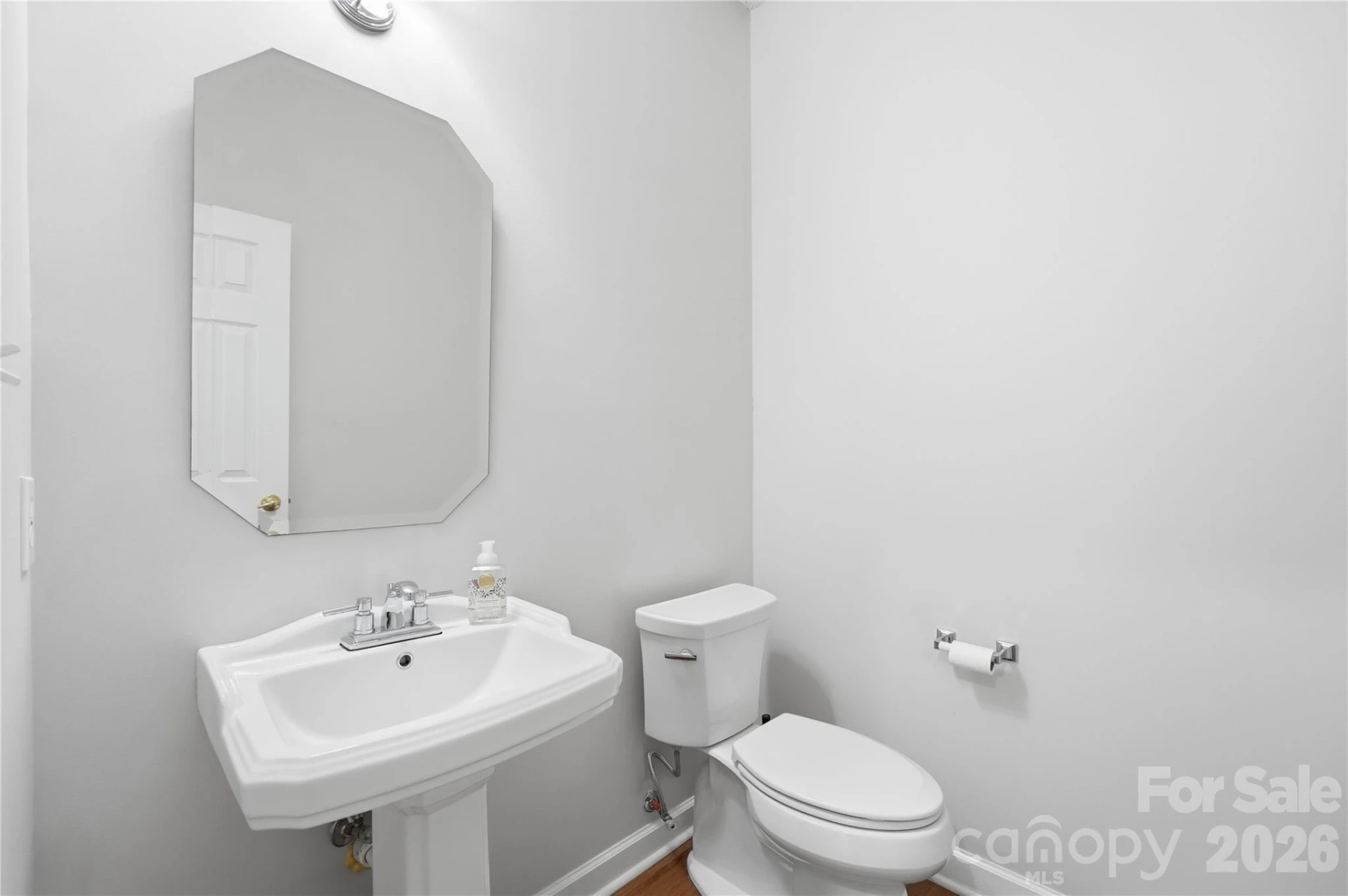 157 Lighthouse Road - Photo 15