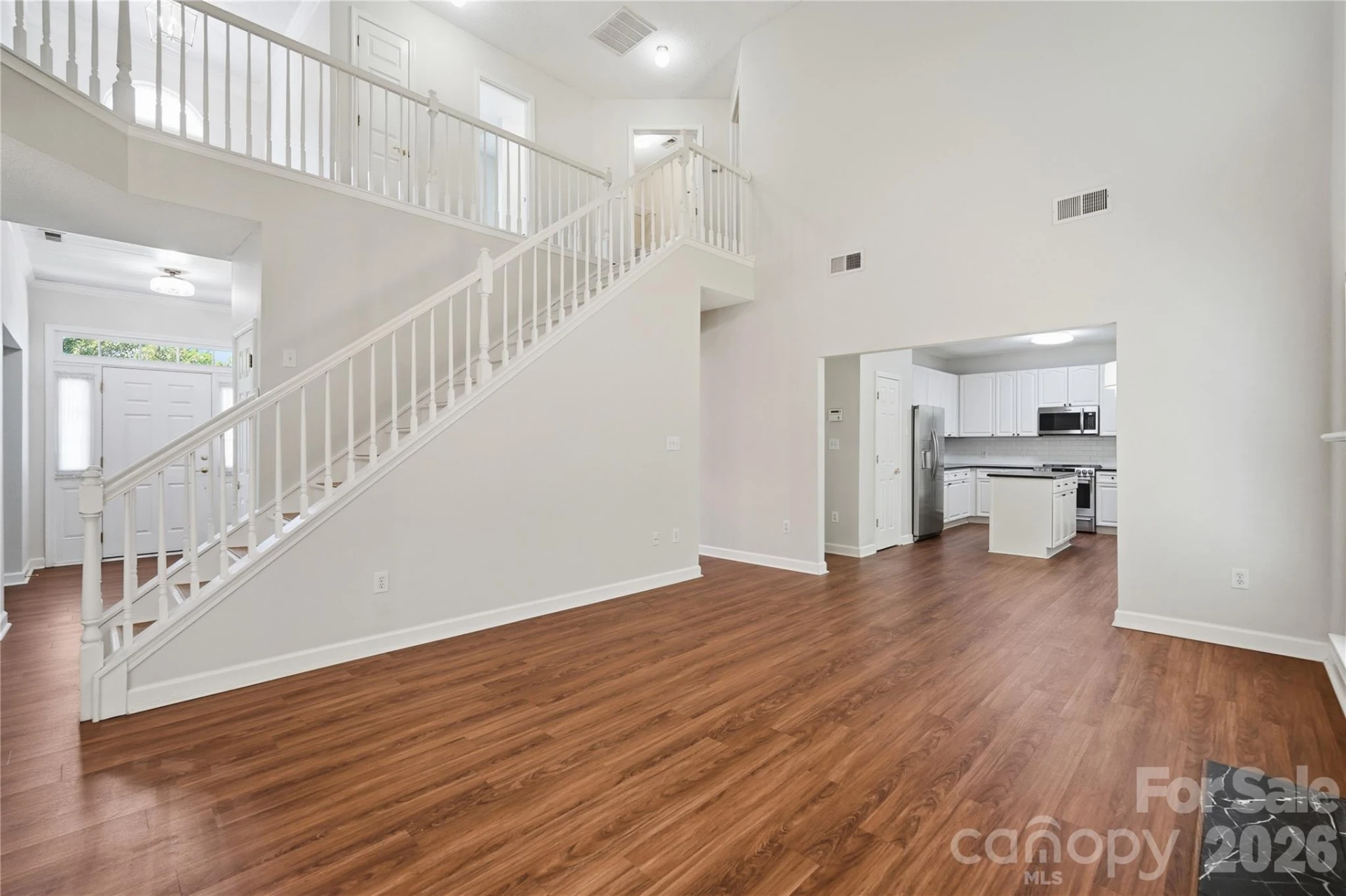 157 Lighthouse Road - Photo 17