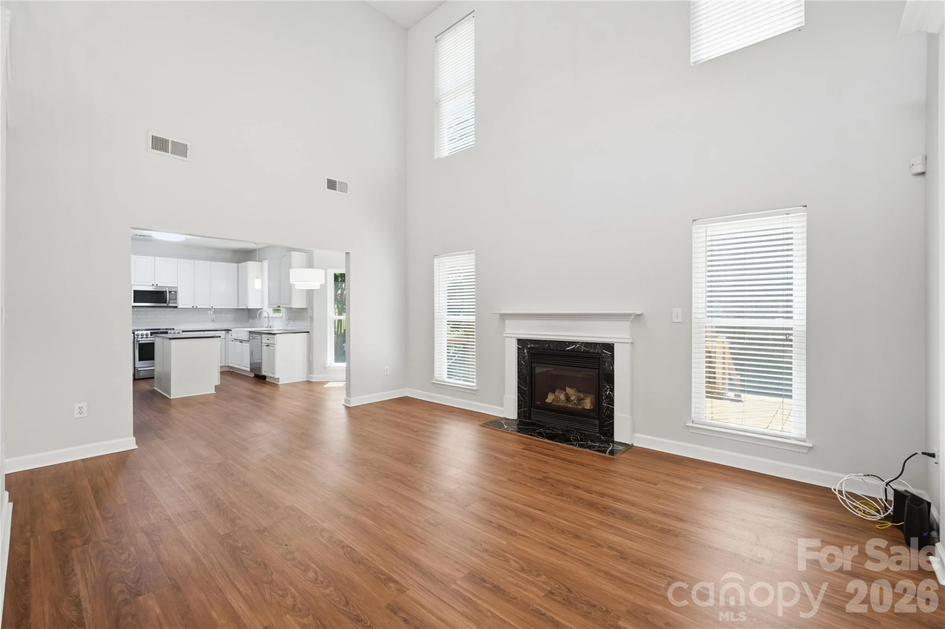 157 Lighthouse Road - Photo 18