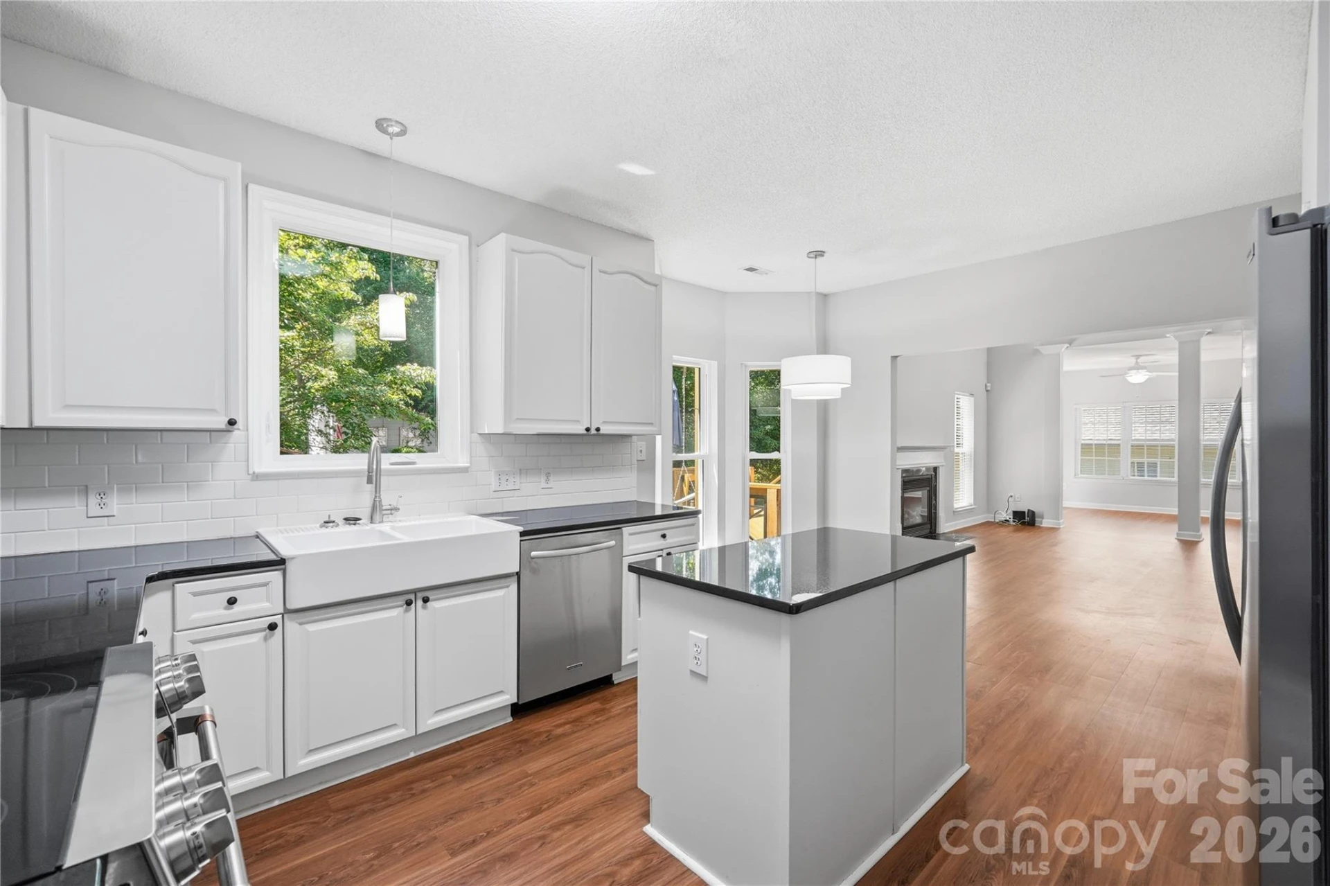 157 Lighthouse Road - Photo 20