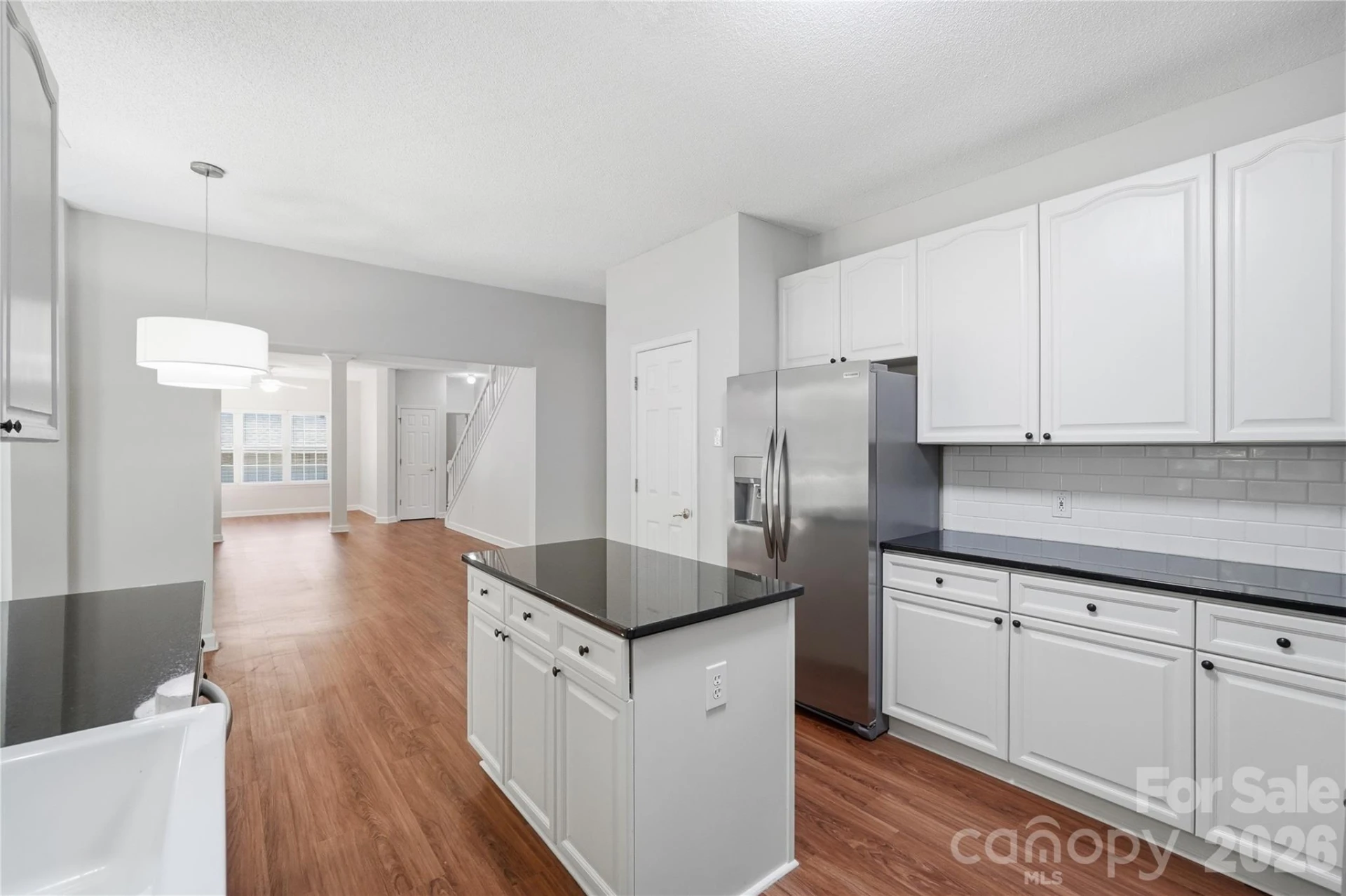 157 Lighthouse Road - Photo 21