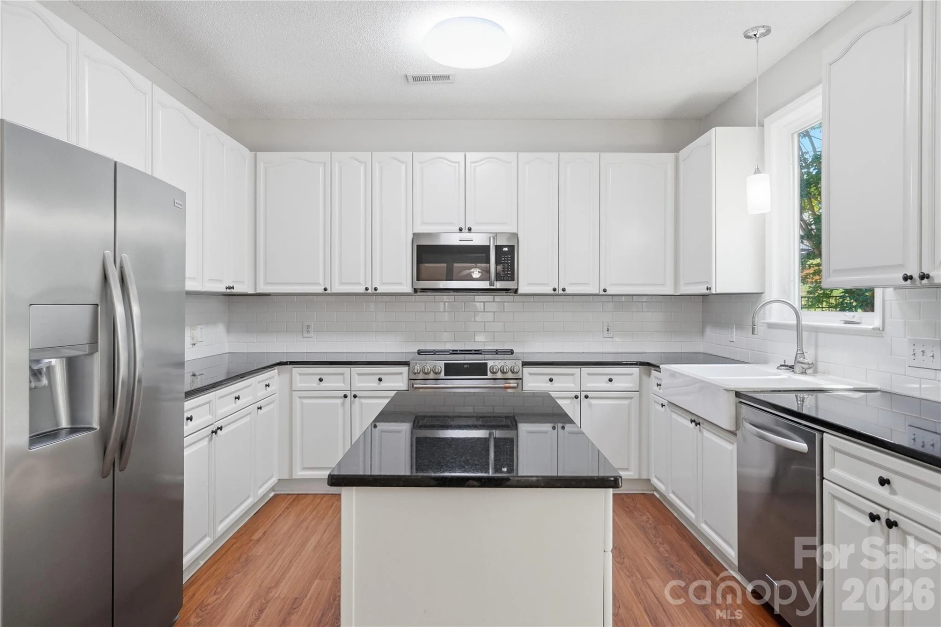 157 Lighthouse Road - Photo 22