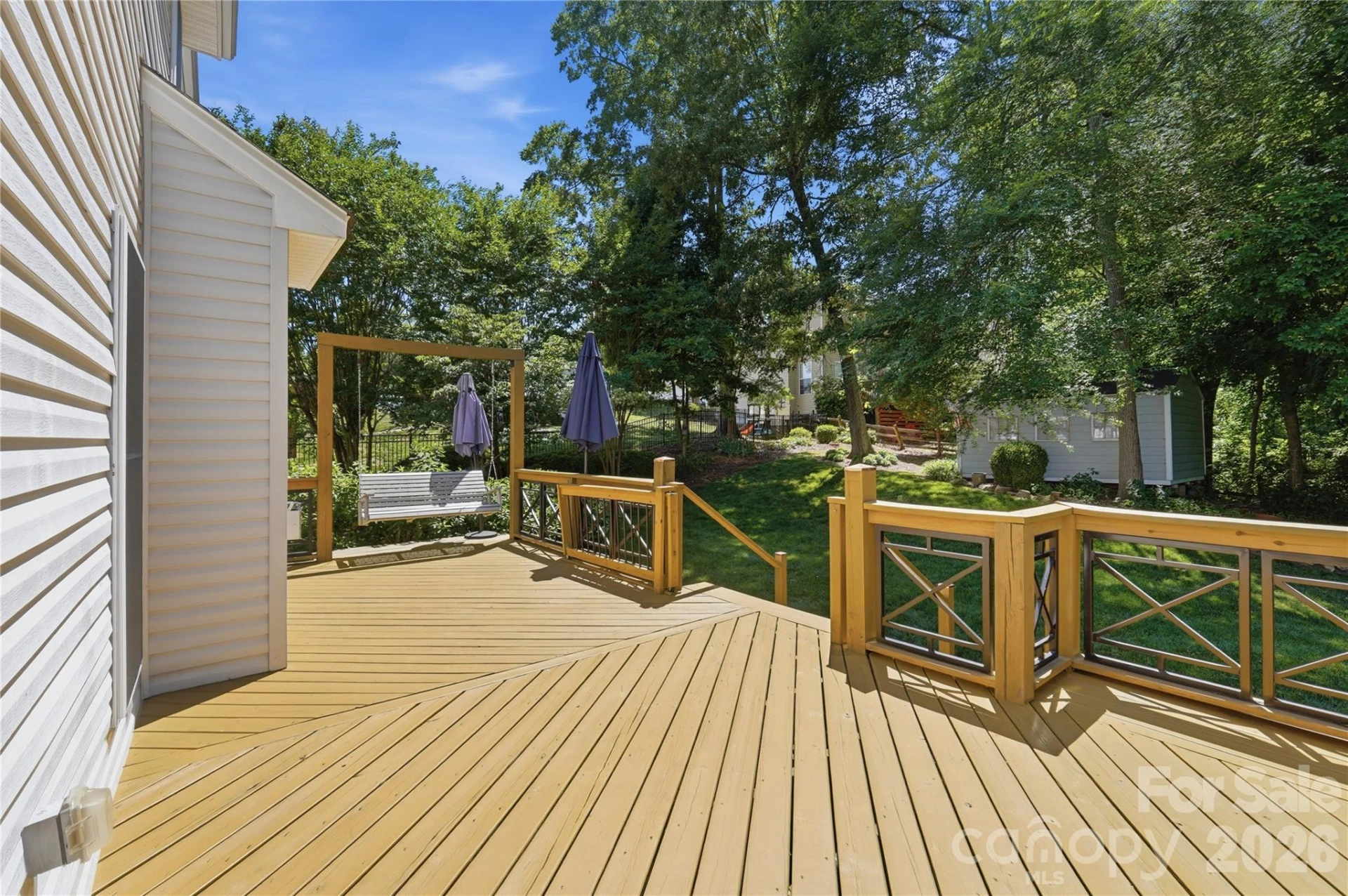157 Lighthouse Road - Photo 23