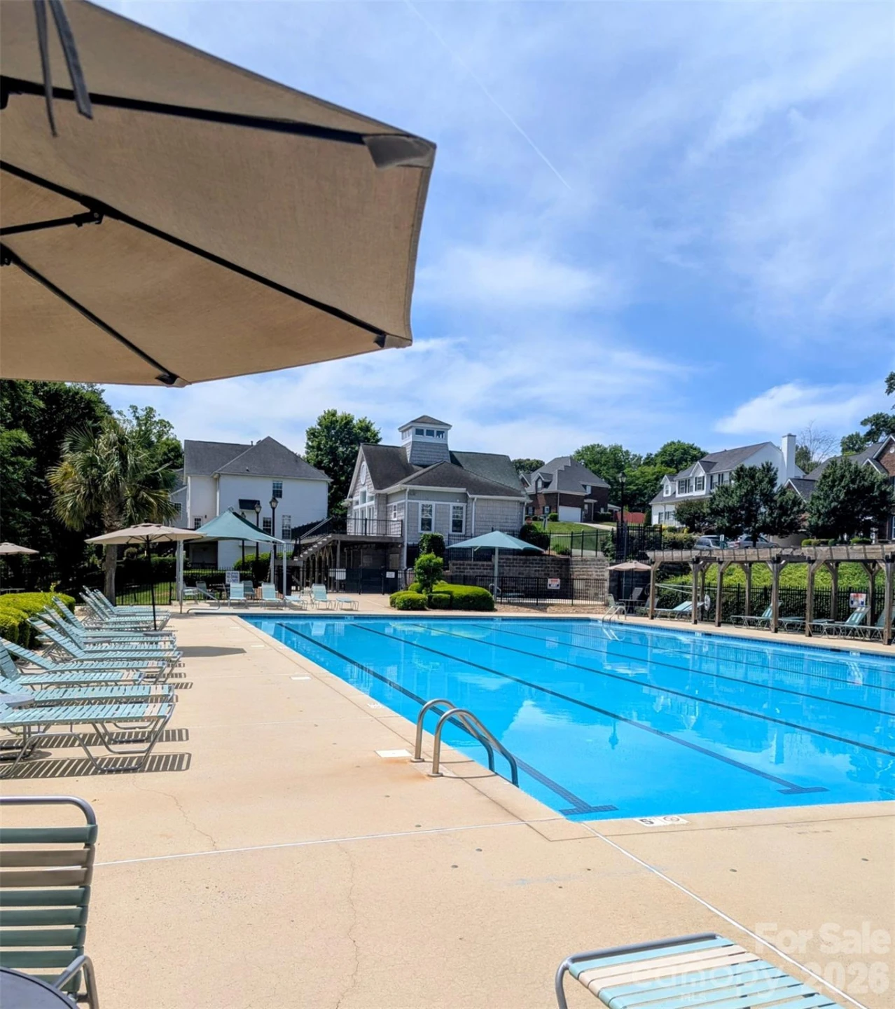 157 Lighthouse Road - Photo 3