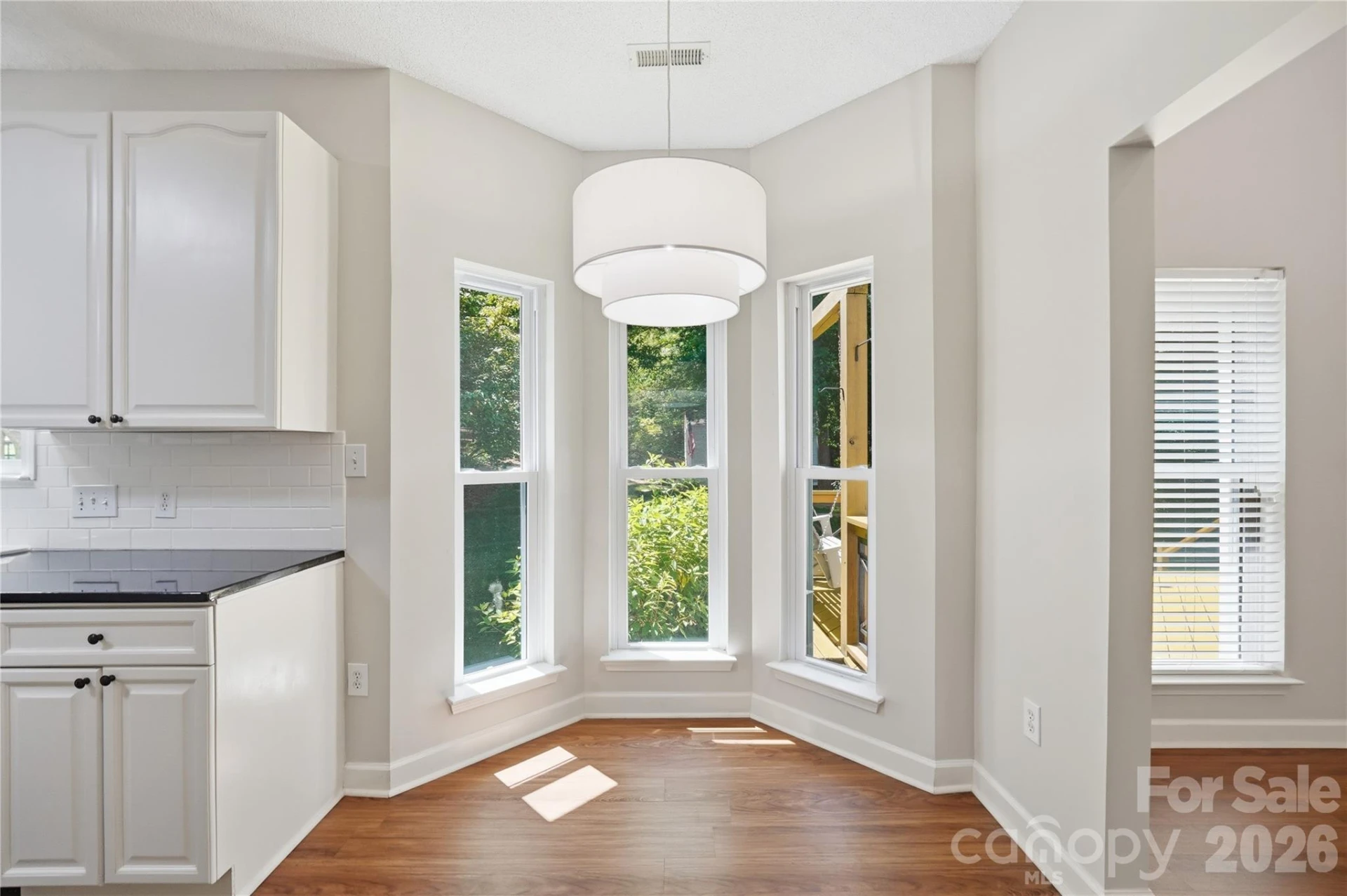 157 Lighthouse Road - Photo 24