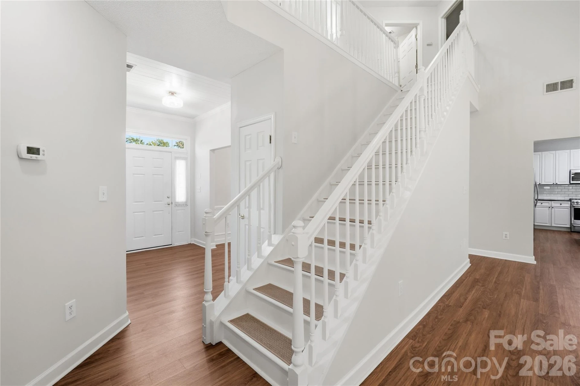 157 Lighthouse Road - Photo 26