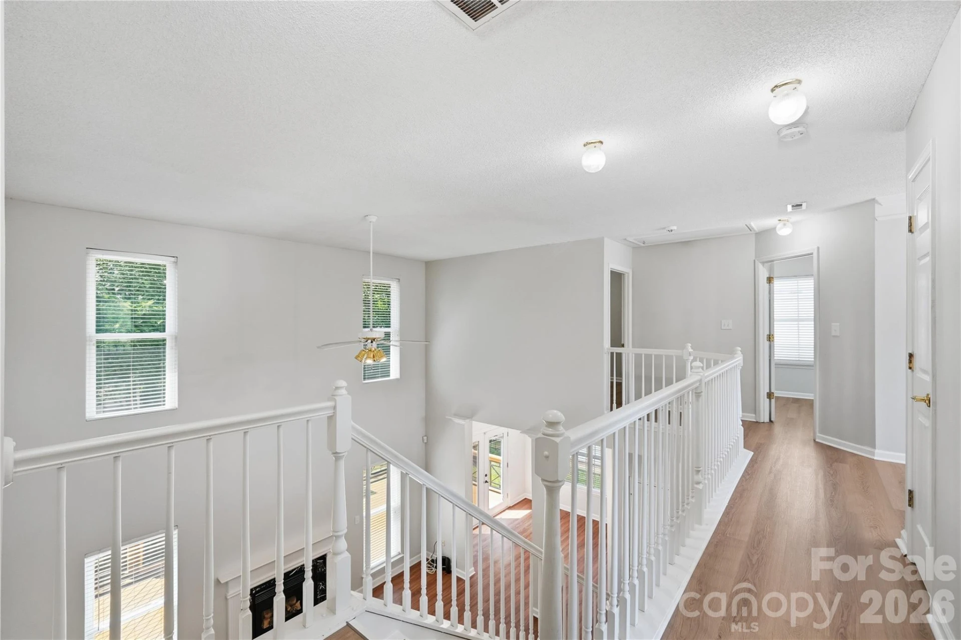 157 Lighthouse Road - Photo 30