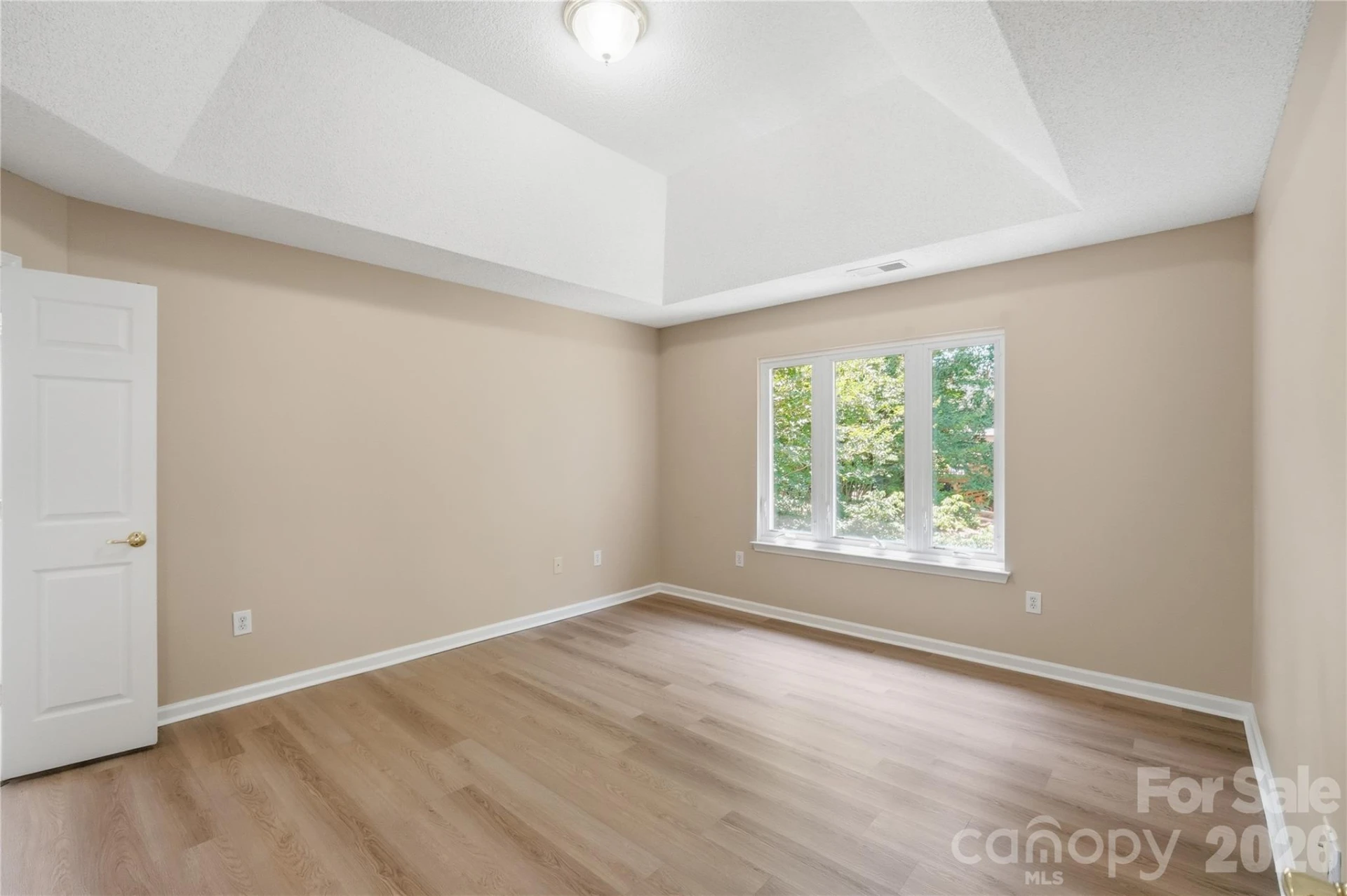 157 Lighthouse Road - Photo 31