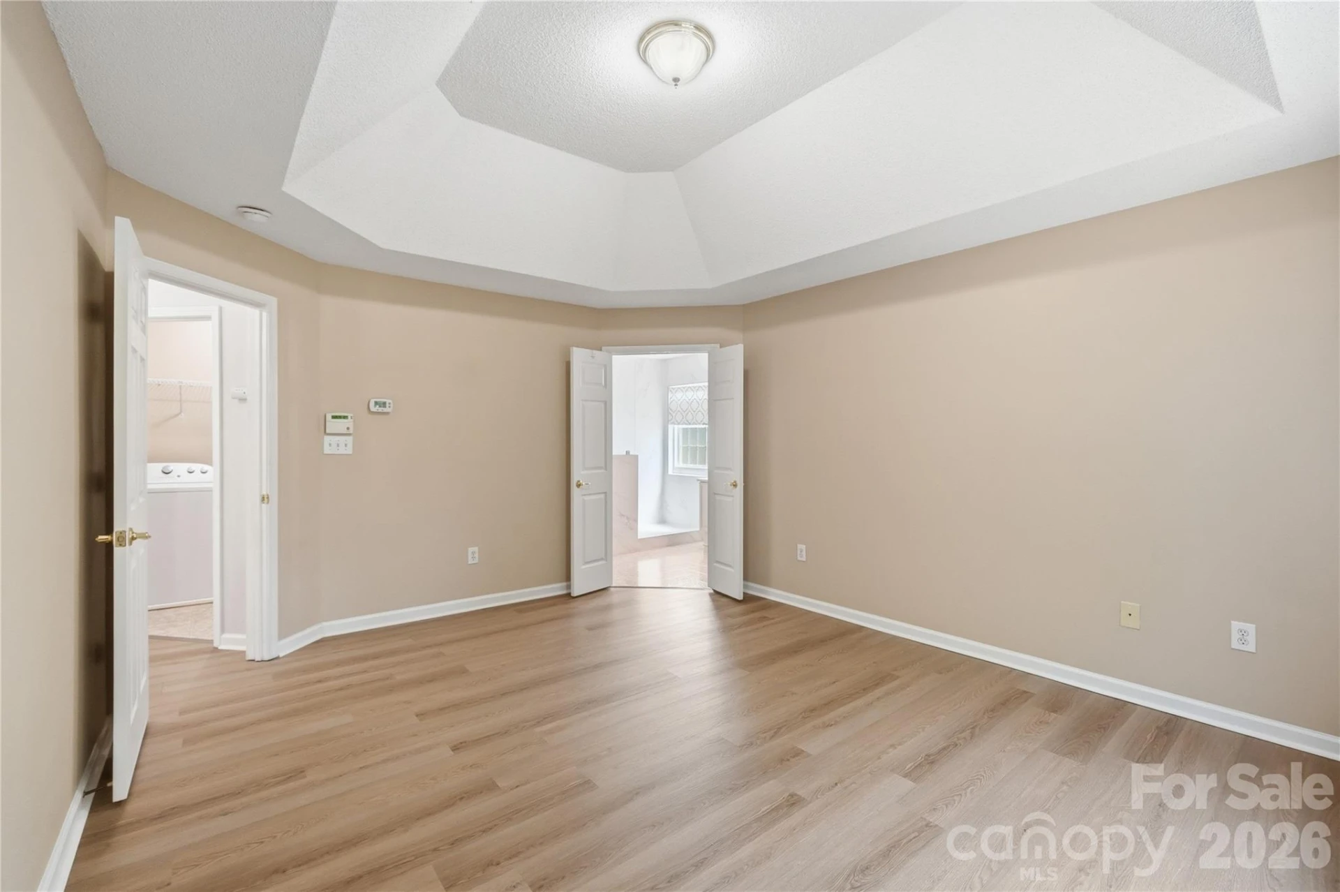 157 Lighthouse Road - Photo 32