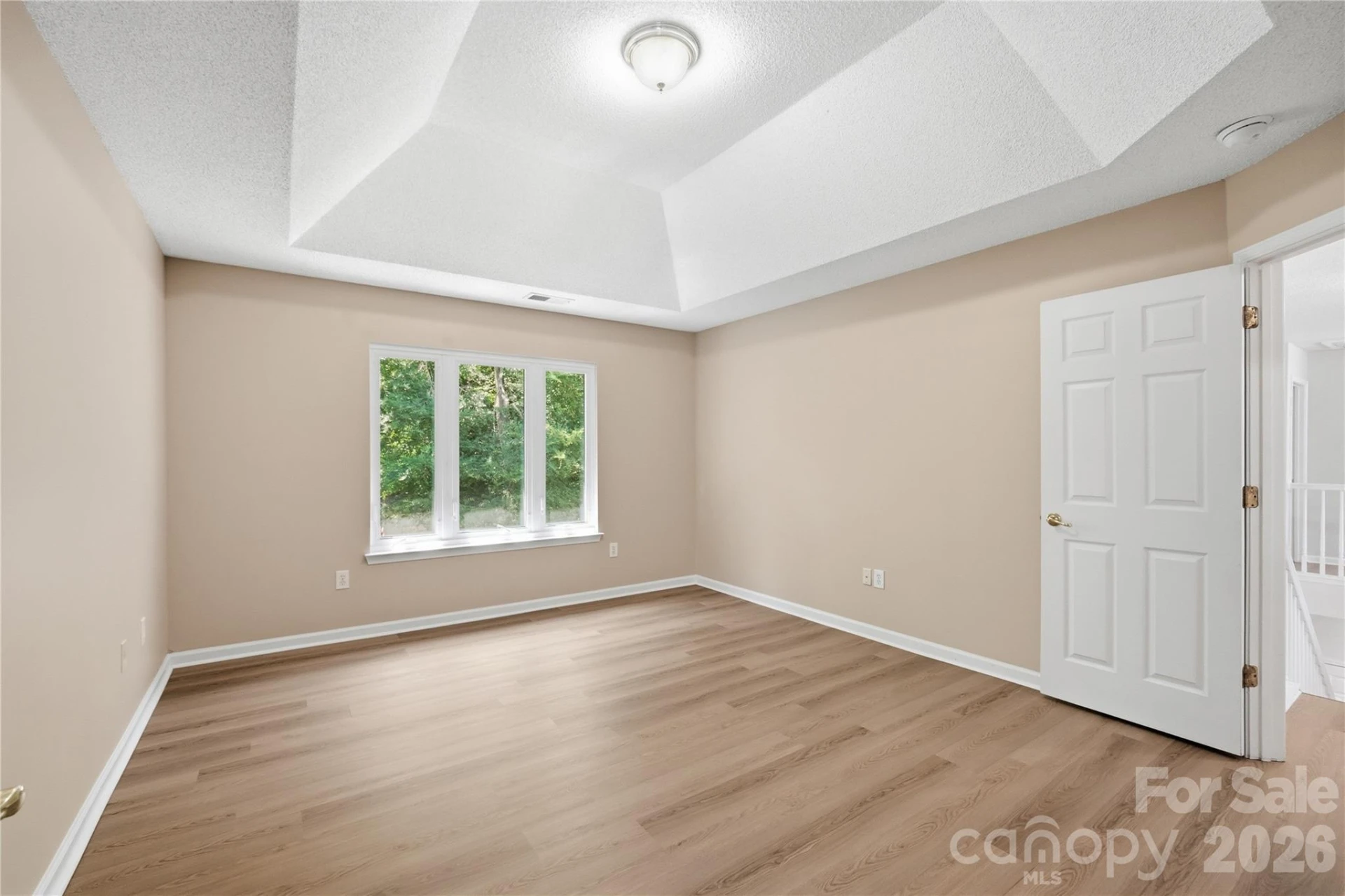 157 Lighthouse Road - Photo 33