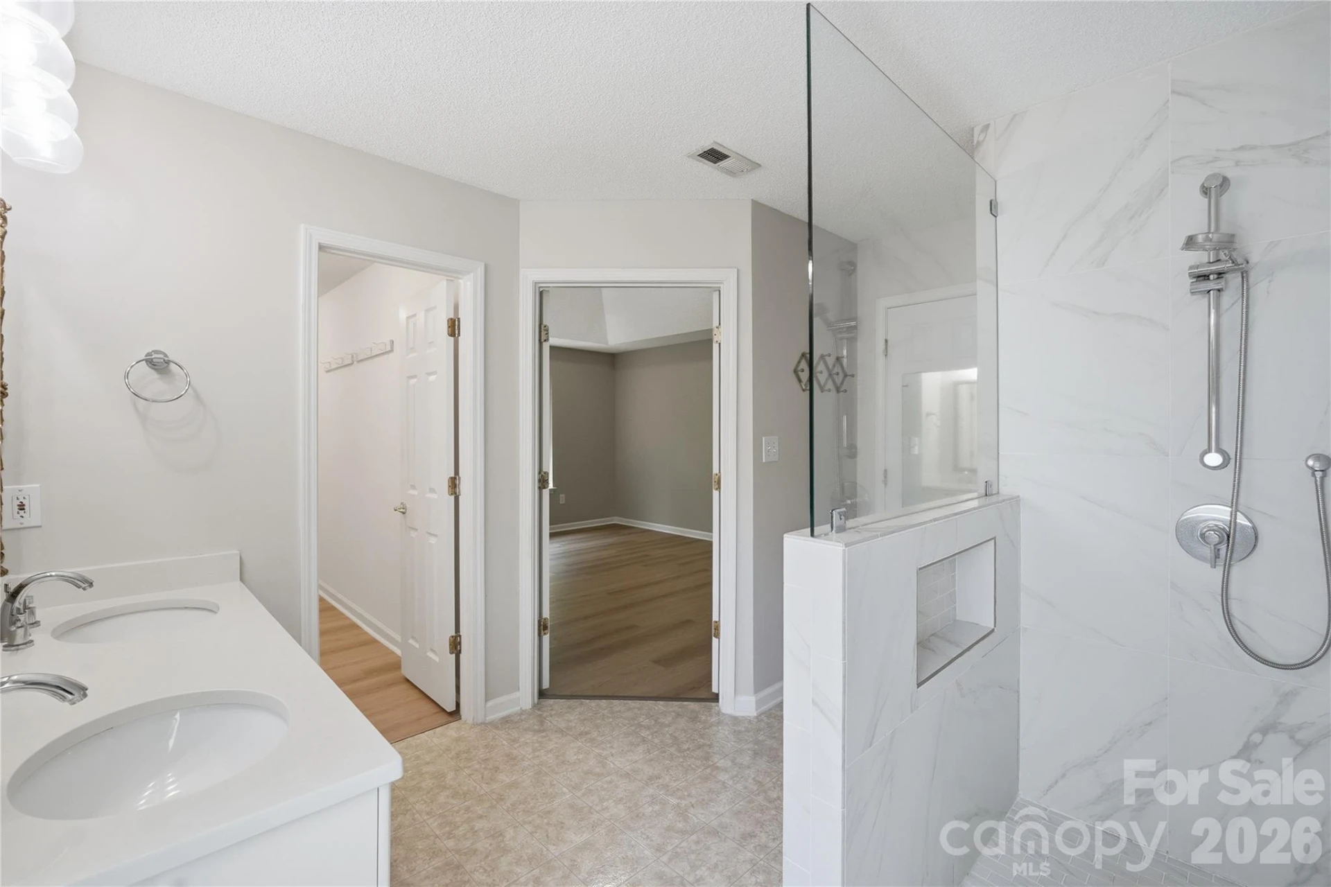 157 Lighthouse Road - Photo 34
