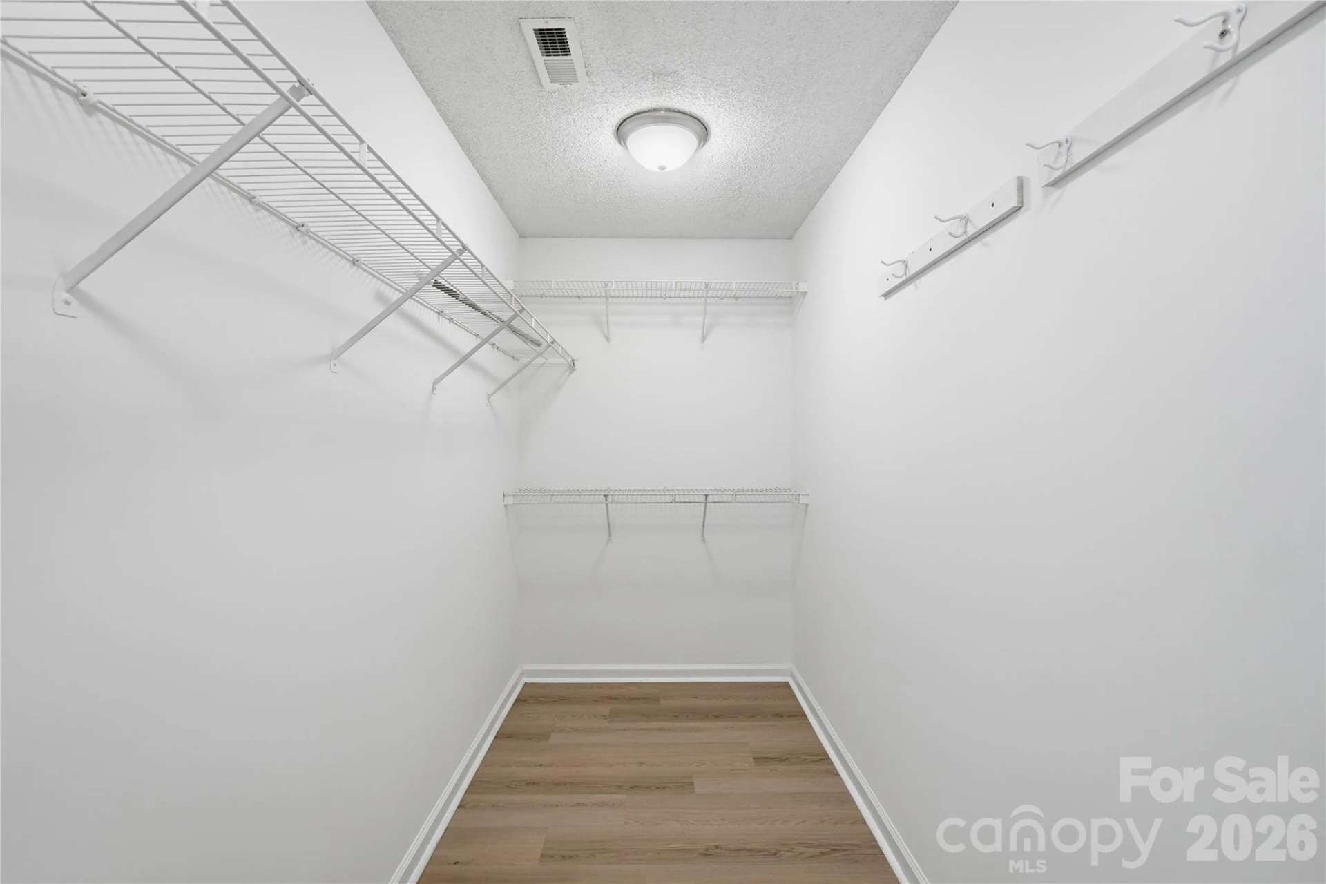 157 Lighthouse Road - Photo 35