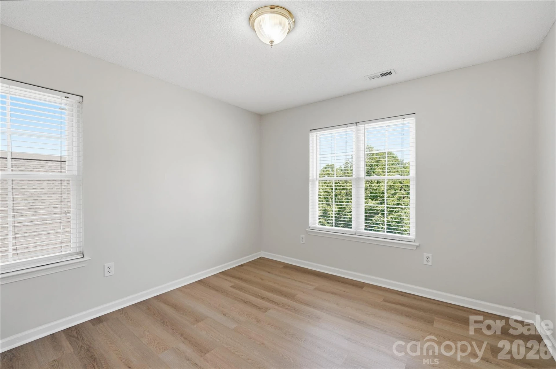 157 Lighthouse Road - Photo 36