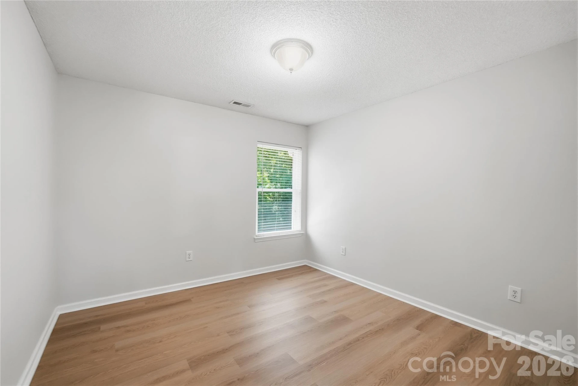 157 Lighthouse Road - Photo 37