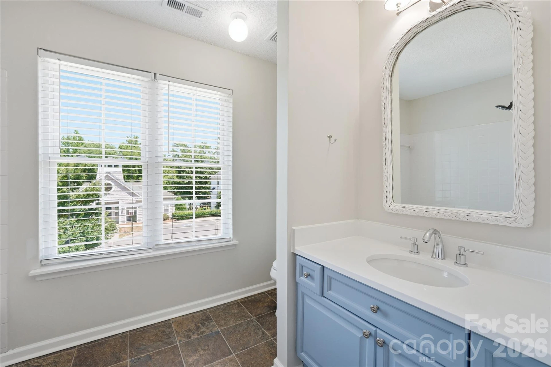 157 Lighthouse Road - Photo 38