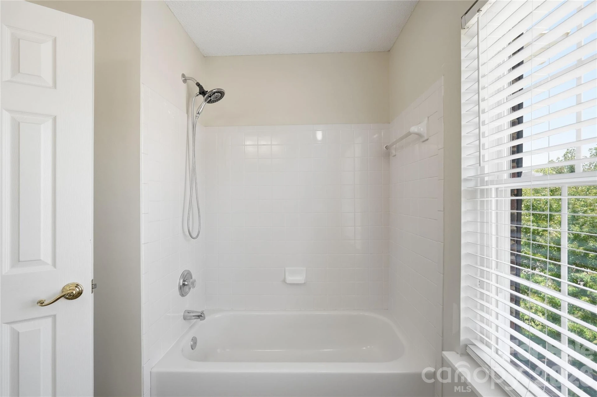 157 Lighthouse Road - Photo 39