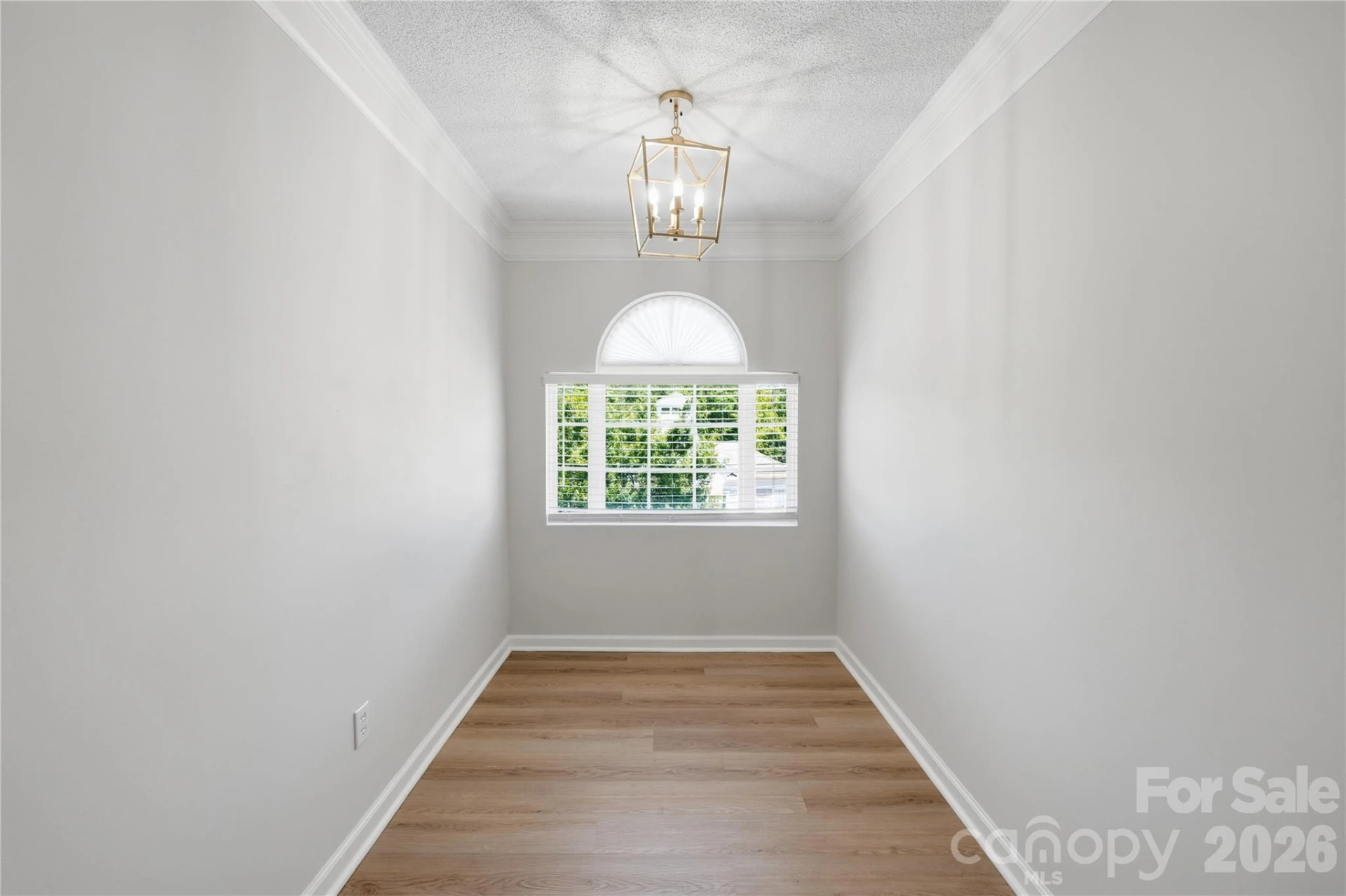 157 Lighthouse Road - Photo 40