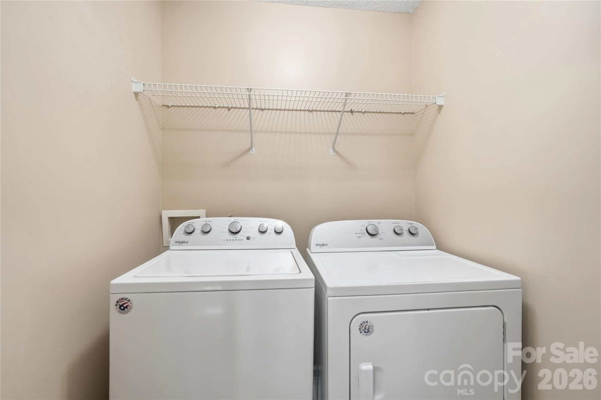157 Lighthouse Road - Photo 41